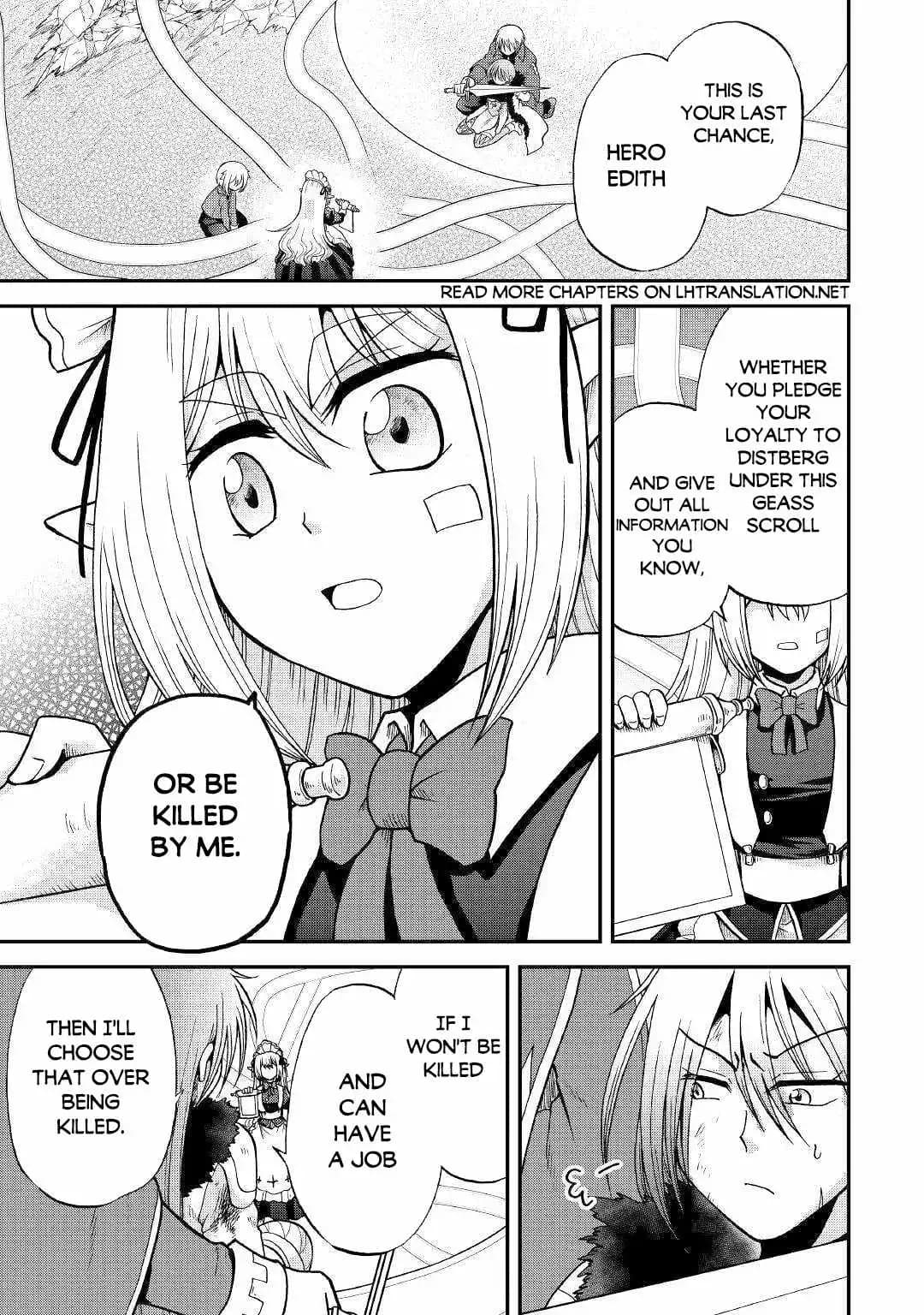 Chapter image 6