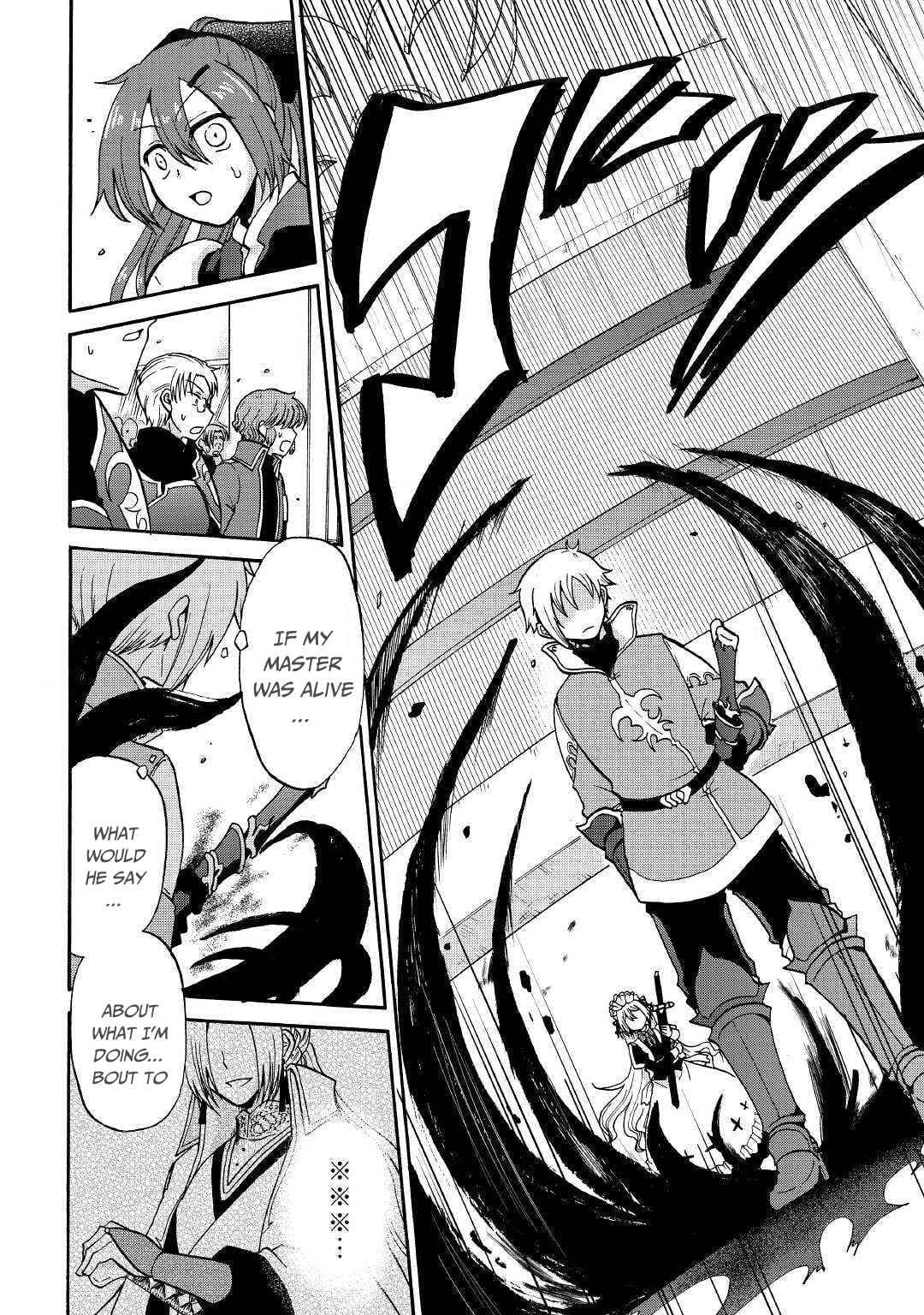 Chapter image 34