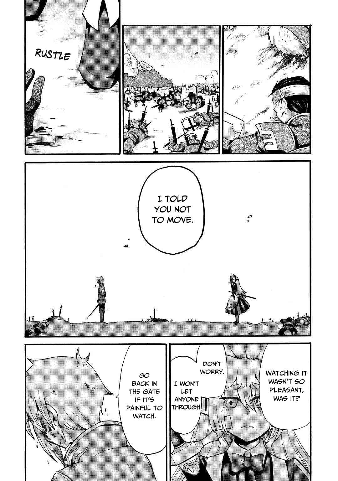 Chapter image 14