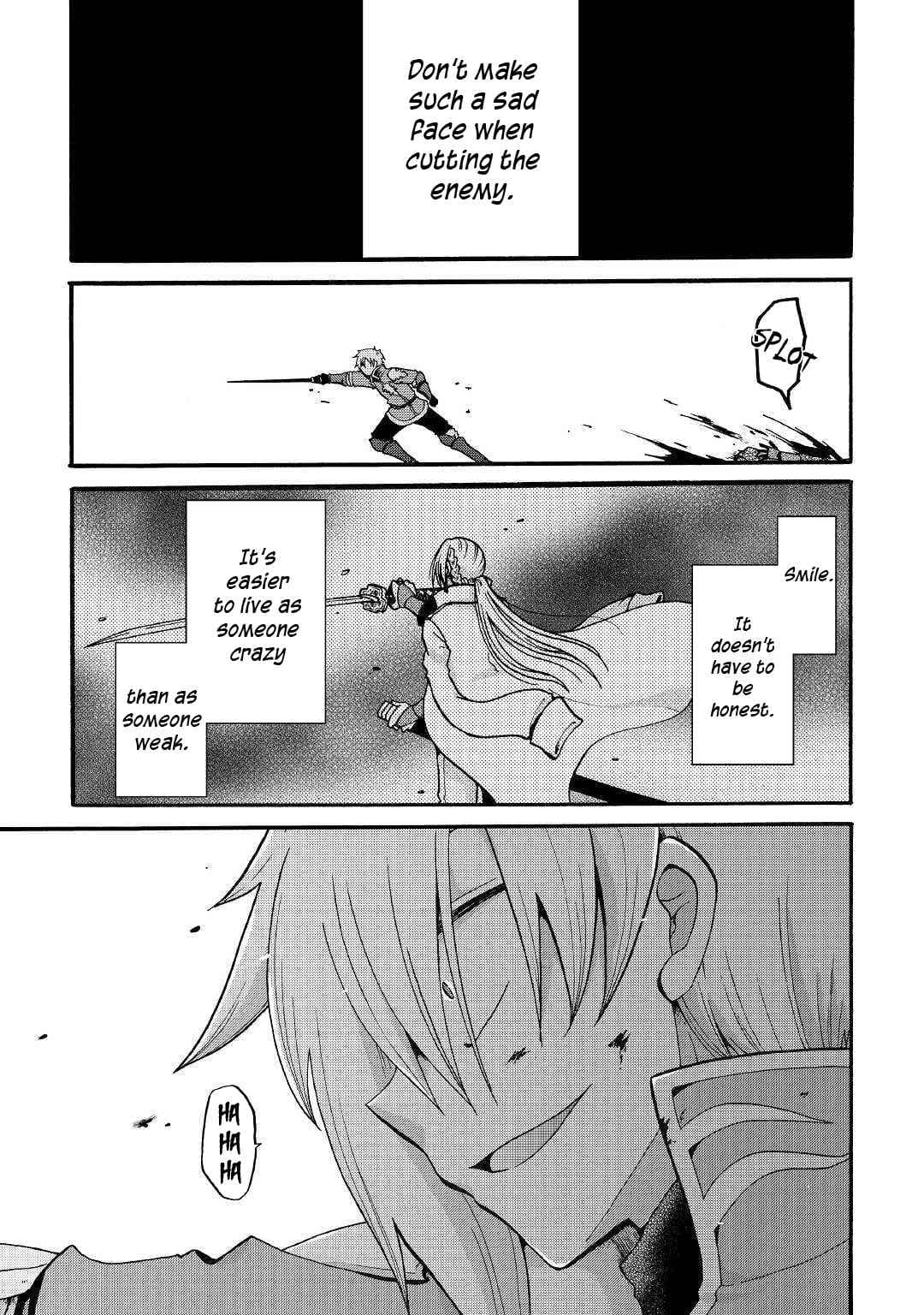 Chapter image 4
