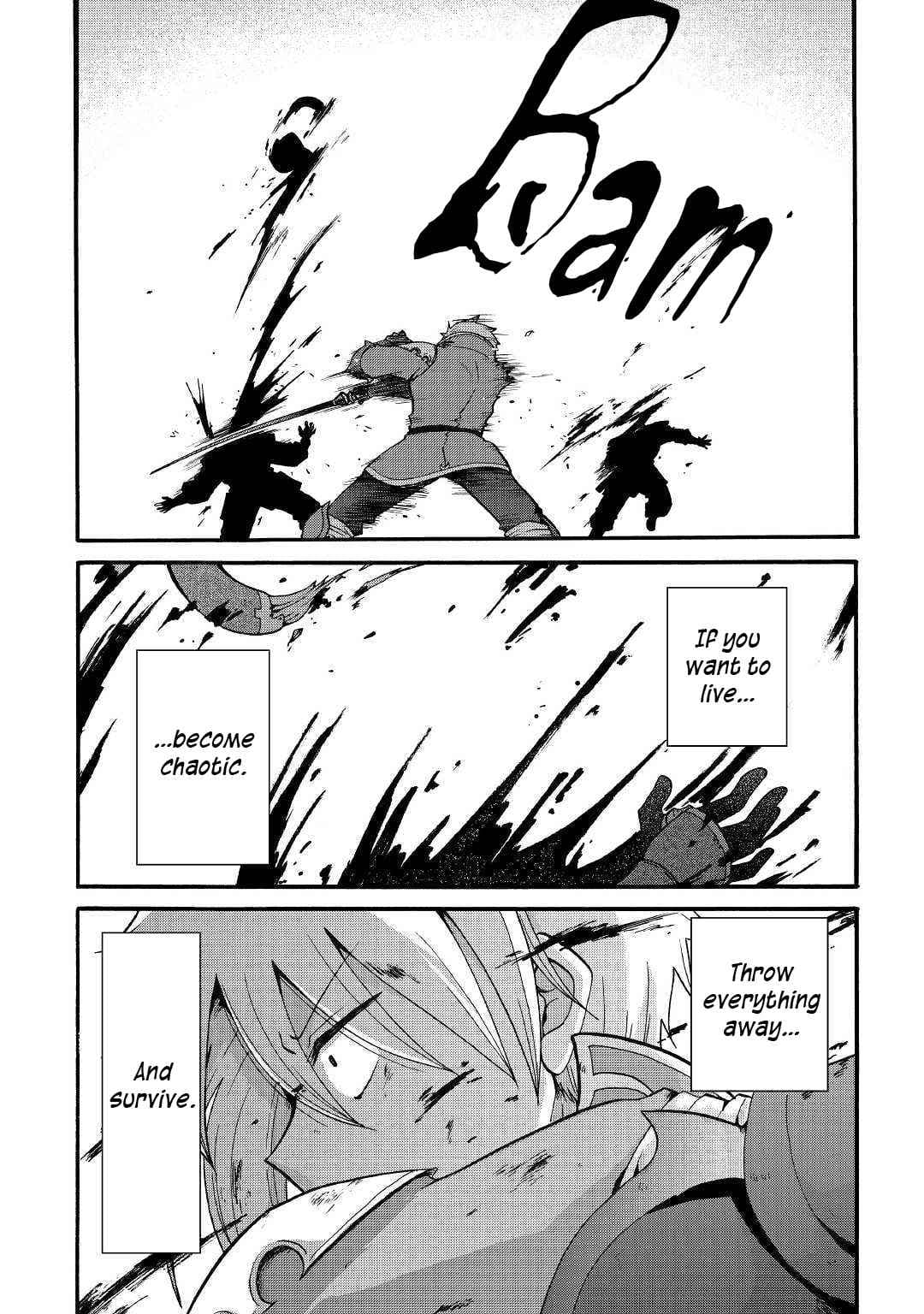 Chapter image 8