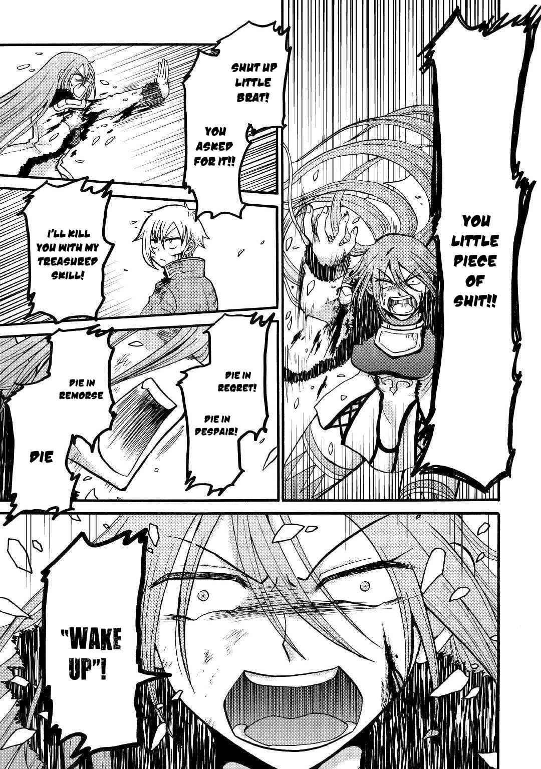 Chapter image 22