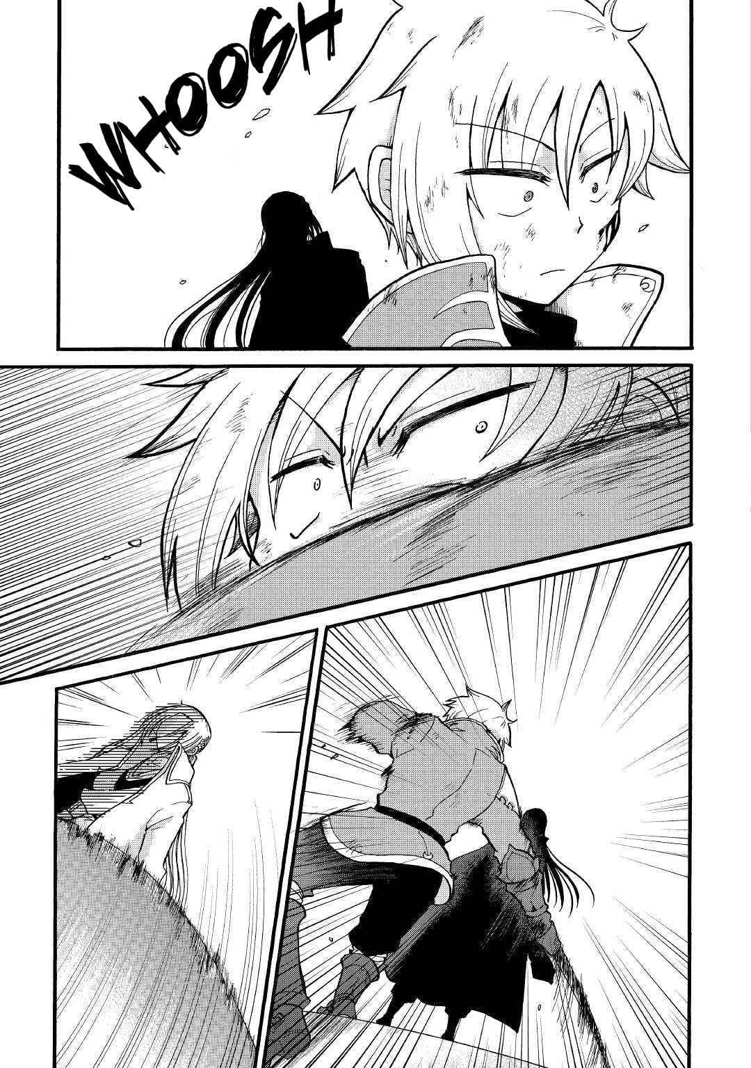 Chapter image 24