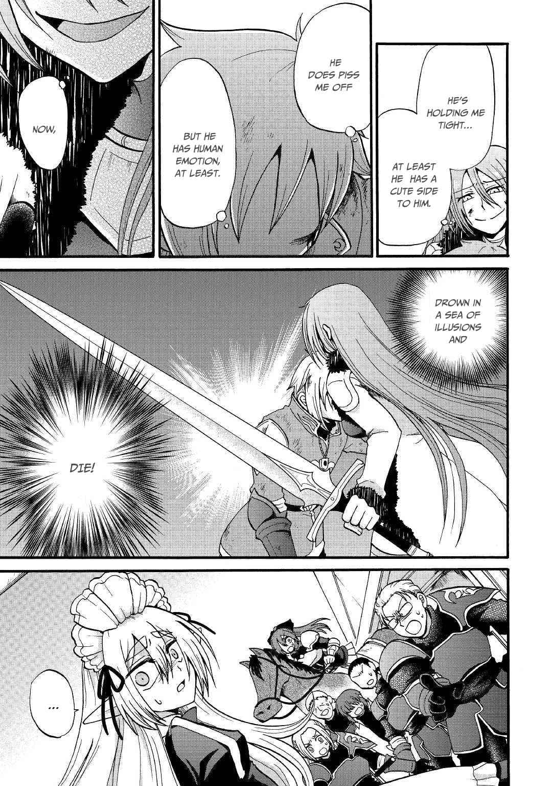 Chapter image 34