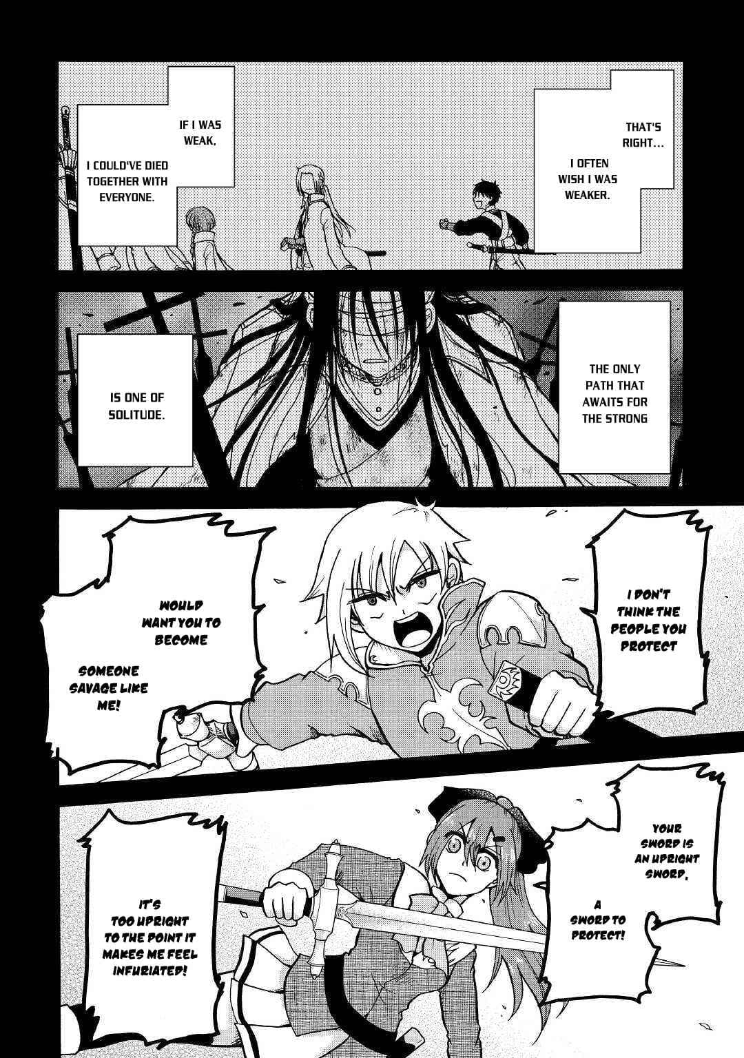 Chapter image 28