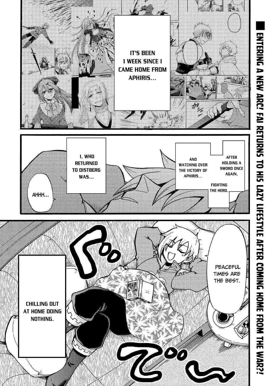 Chapter image 2