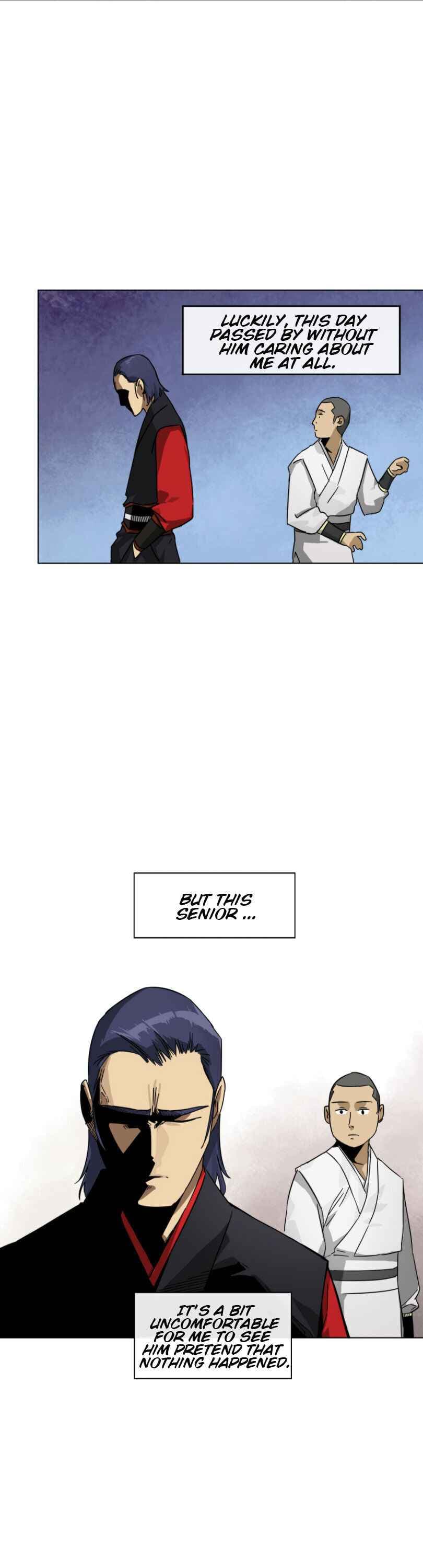 Chapter image 11
