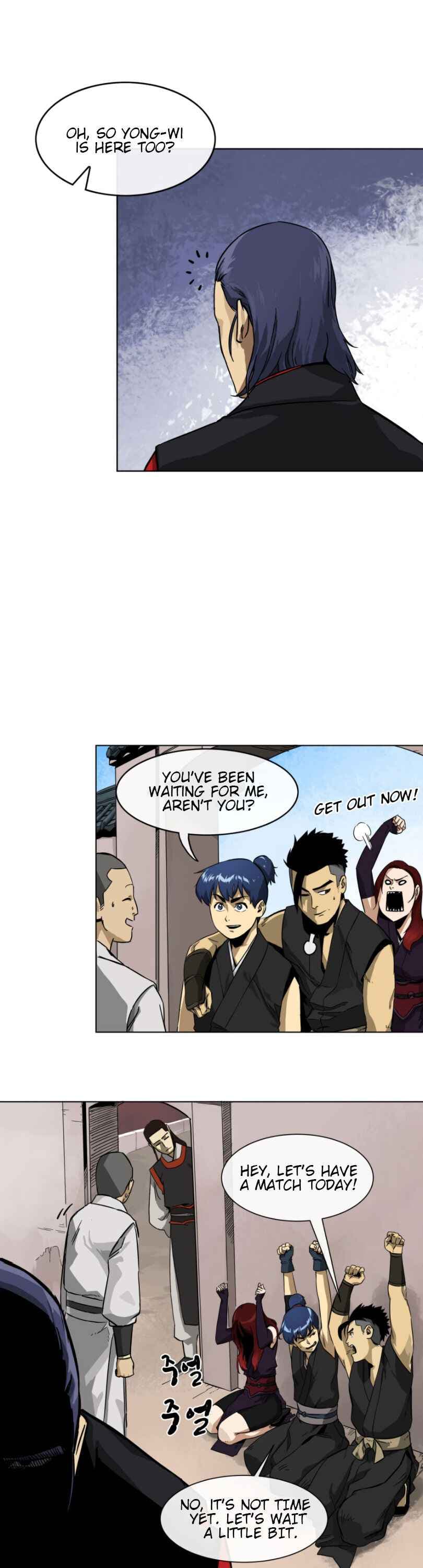 Chapter image 12