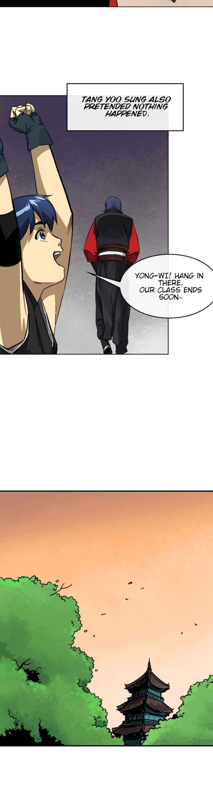Chapter image 13