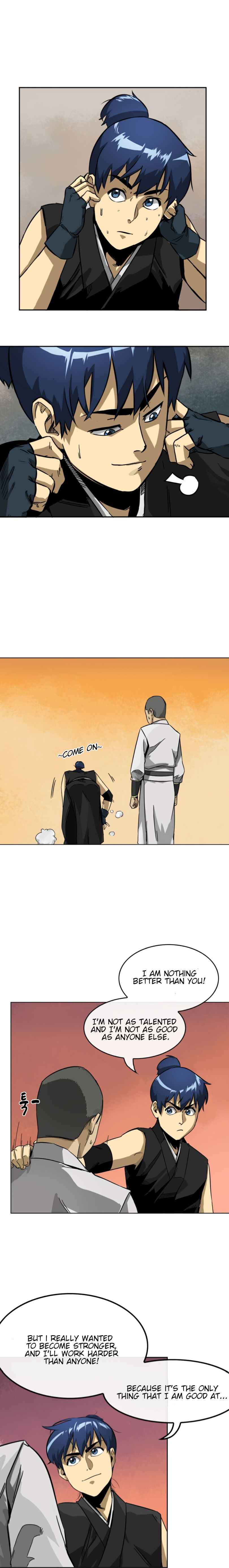 Chapter image 15