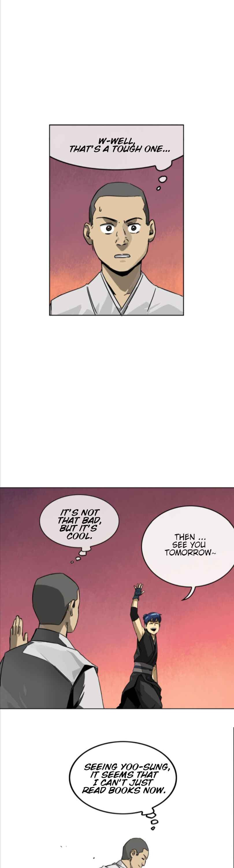 Chapter image 16