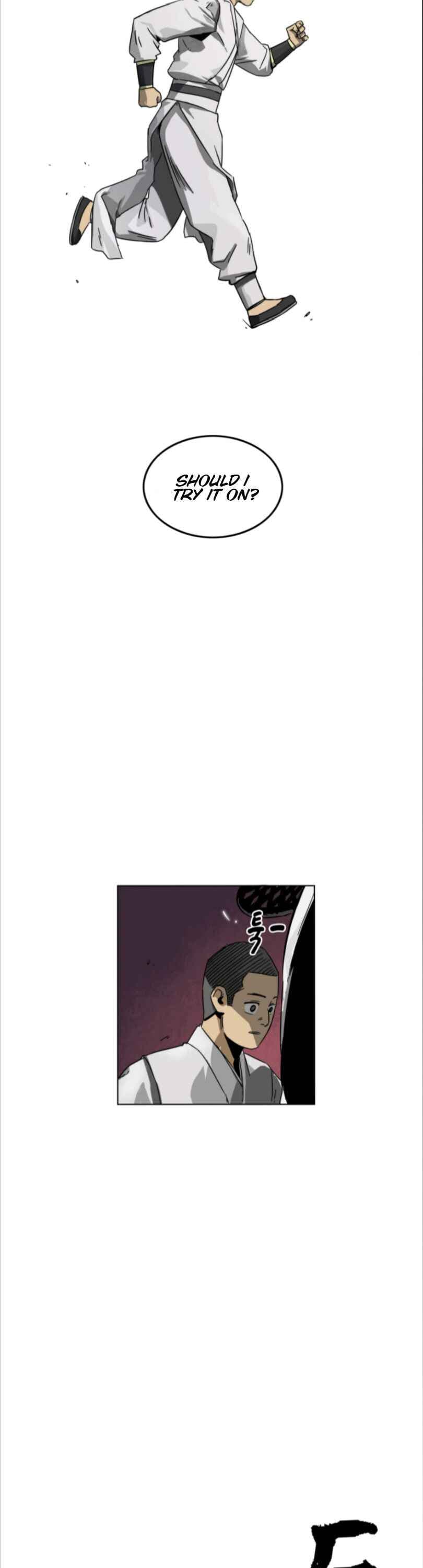 Chapter image 17