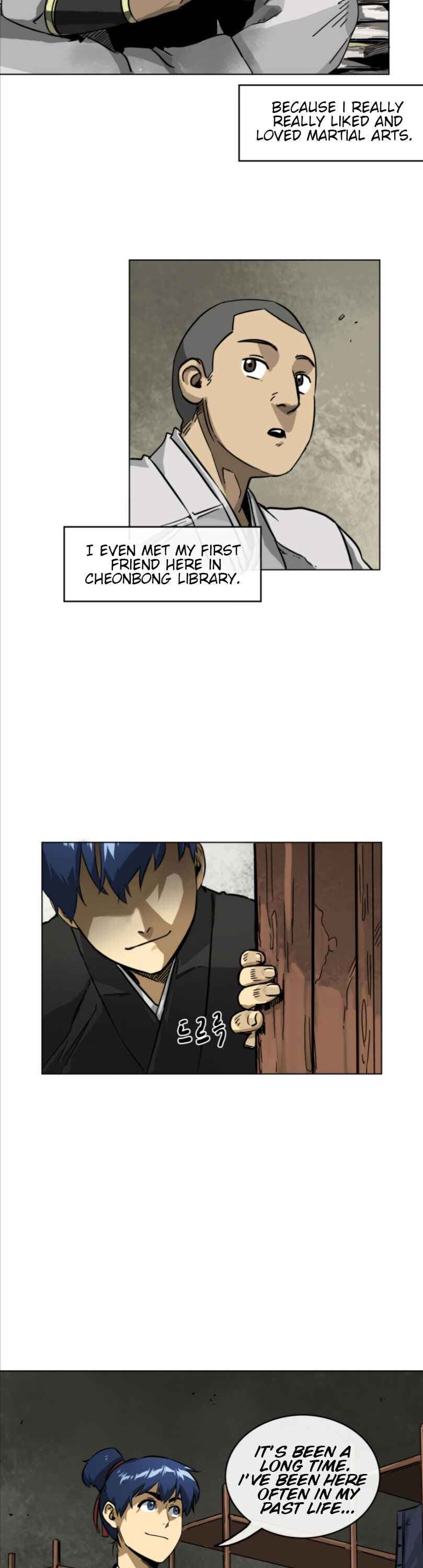 Chapter image 3
