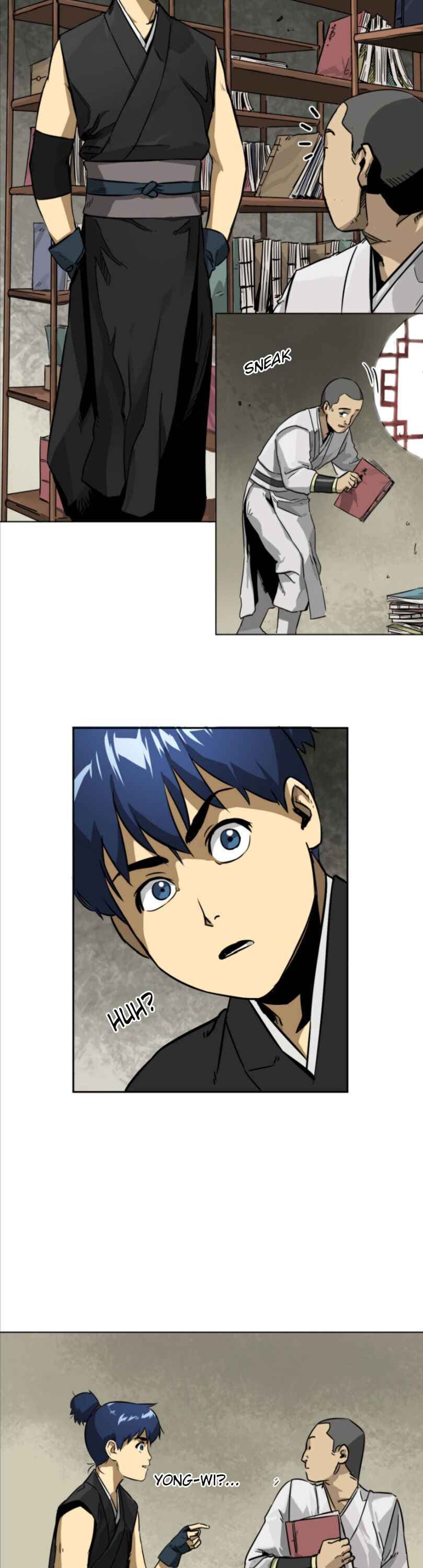 Chapter image 4