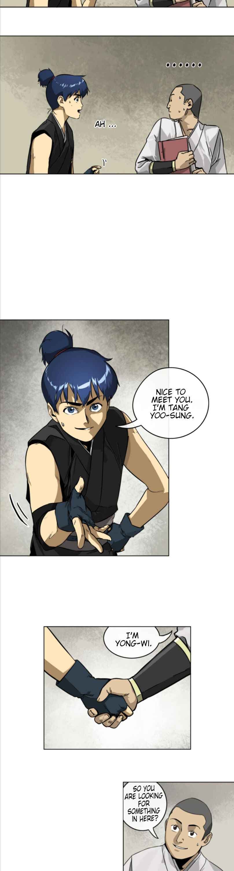Chapter image 5