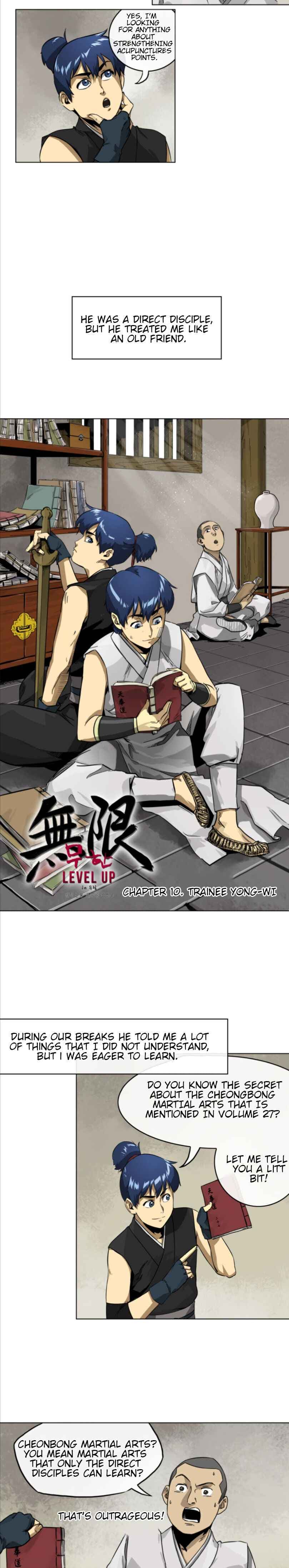 Chapter image 6