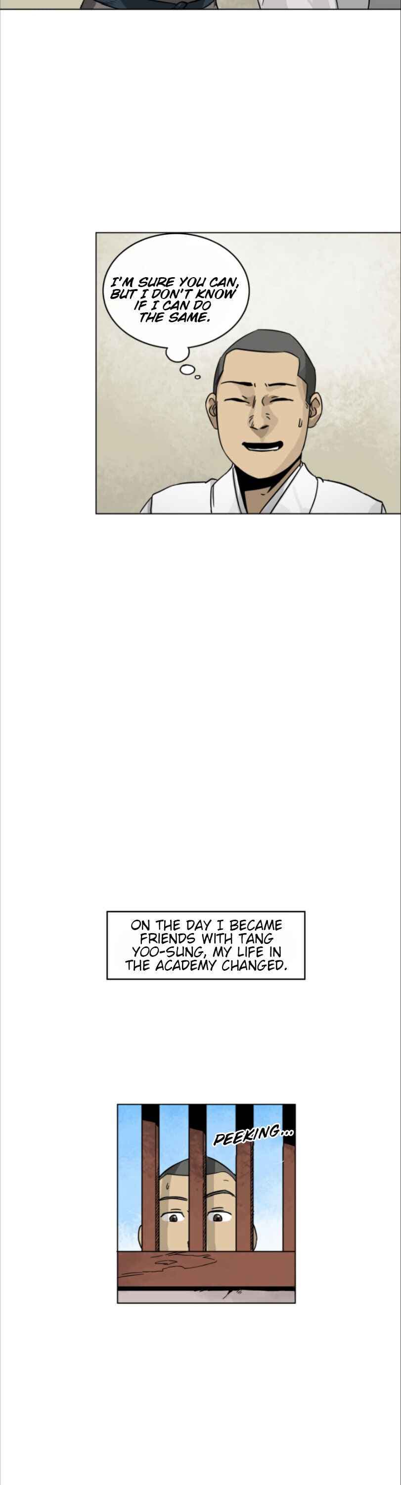 Chapter image 8