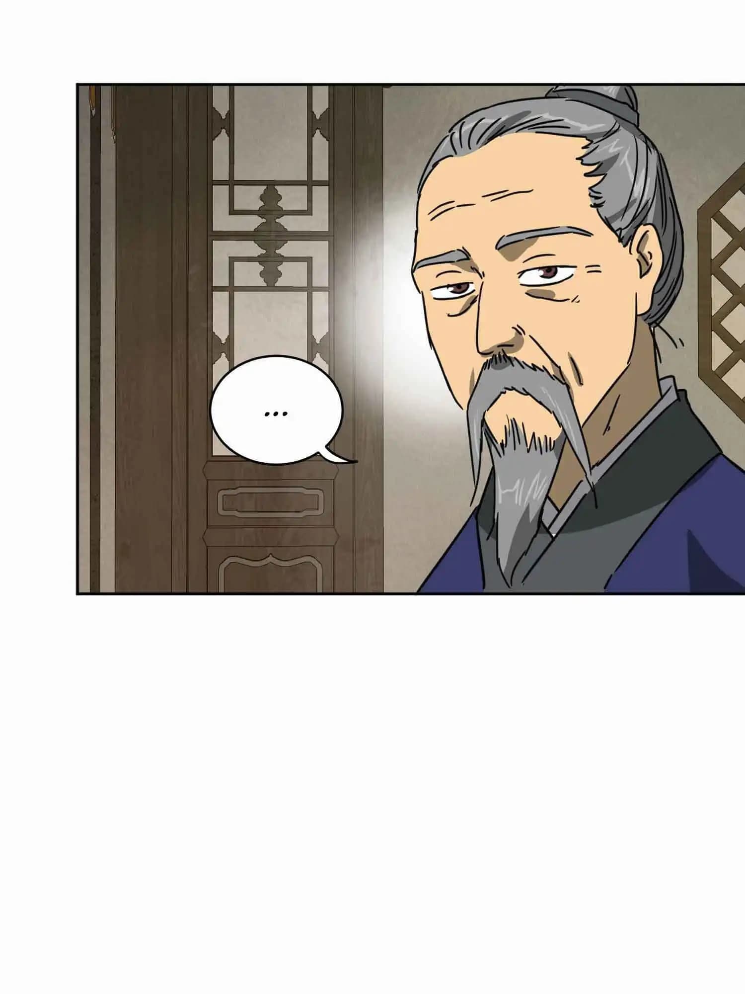 Chapter image 10