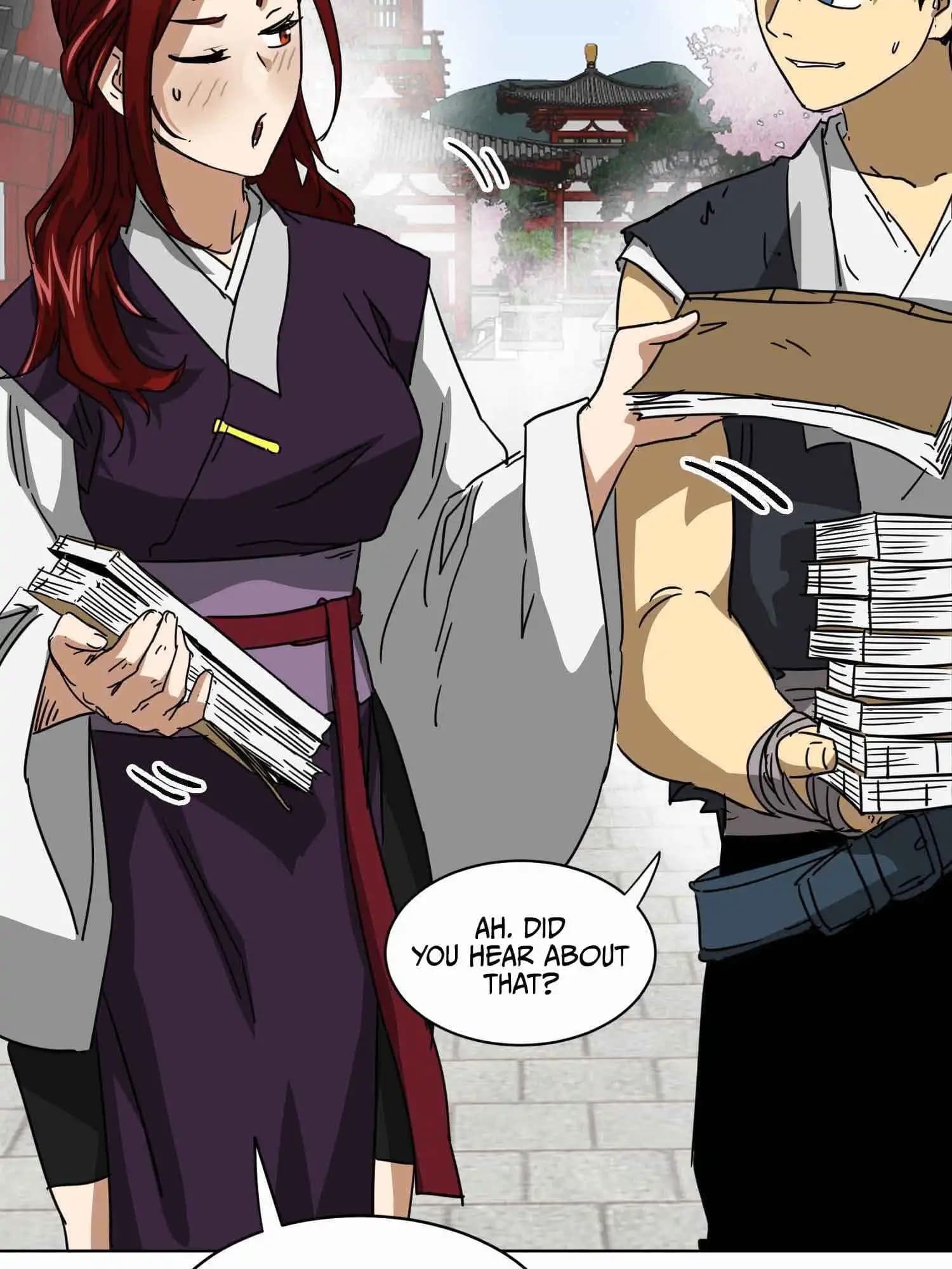 Chapter image 101