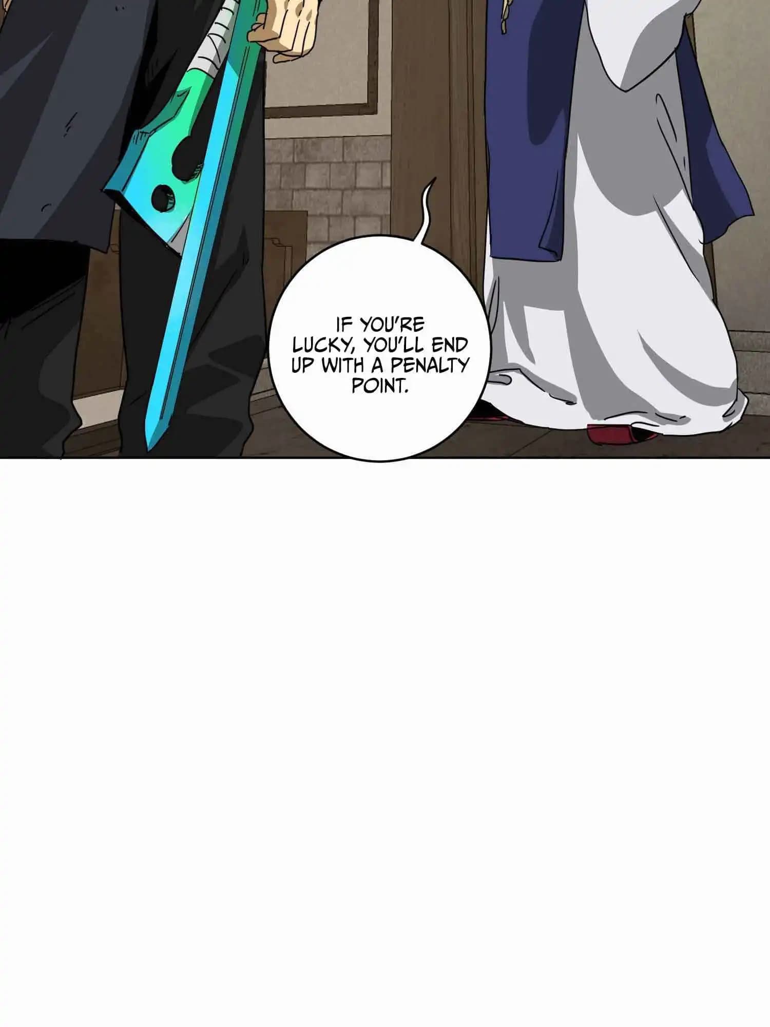 Chapter image 12