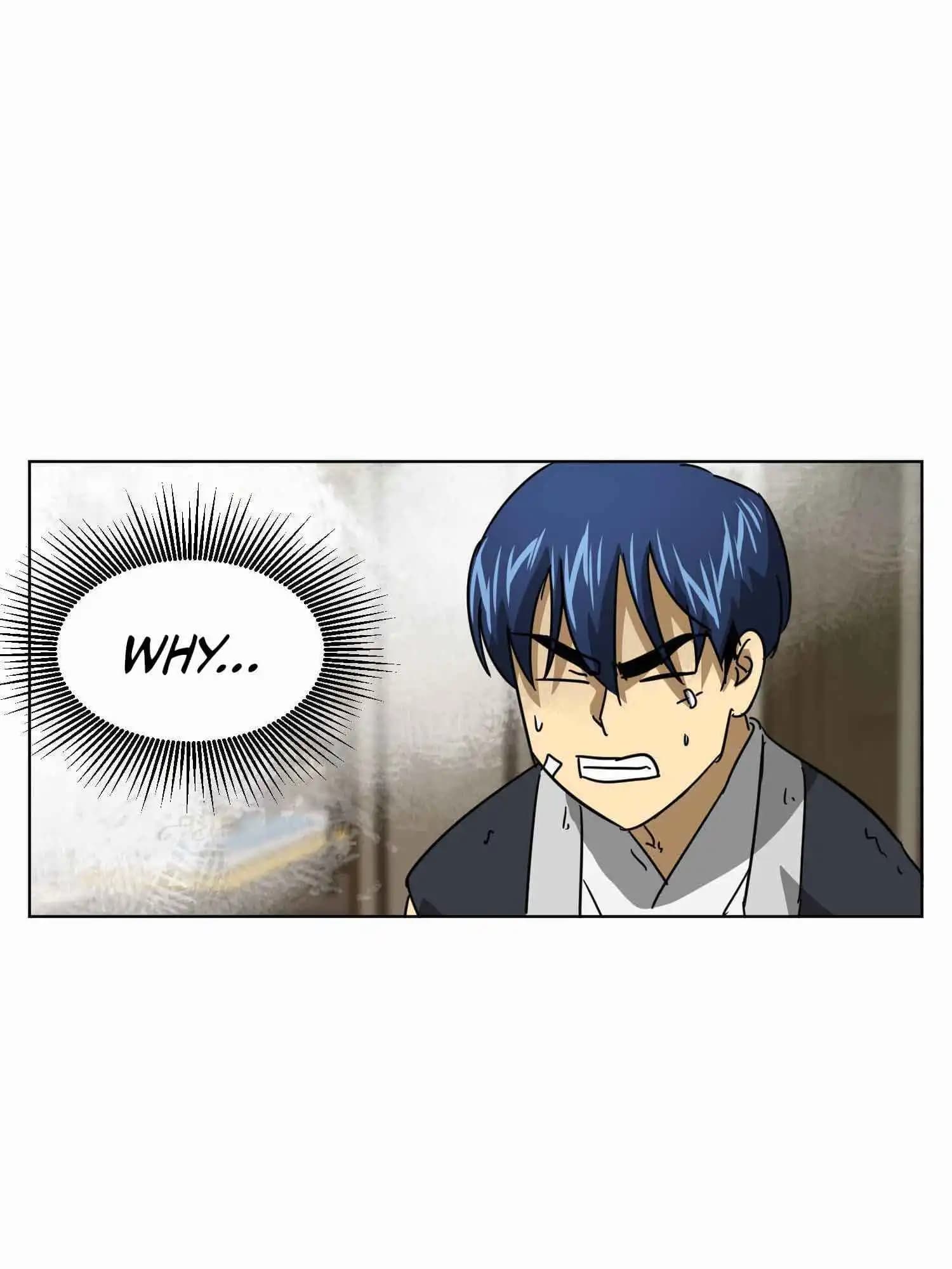 Chapter image 18