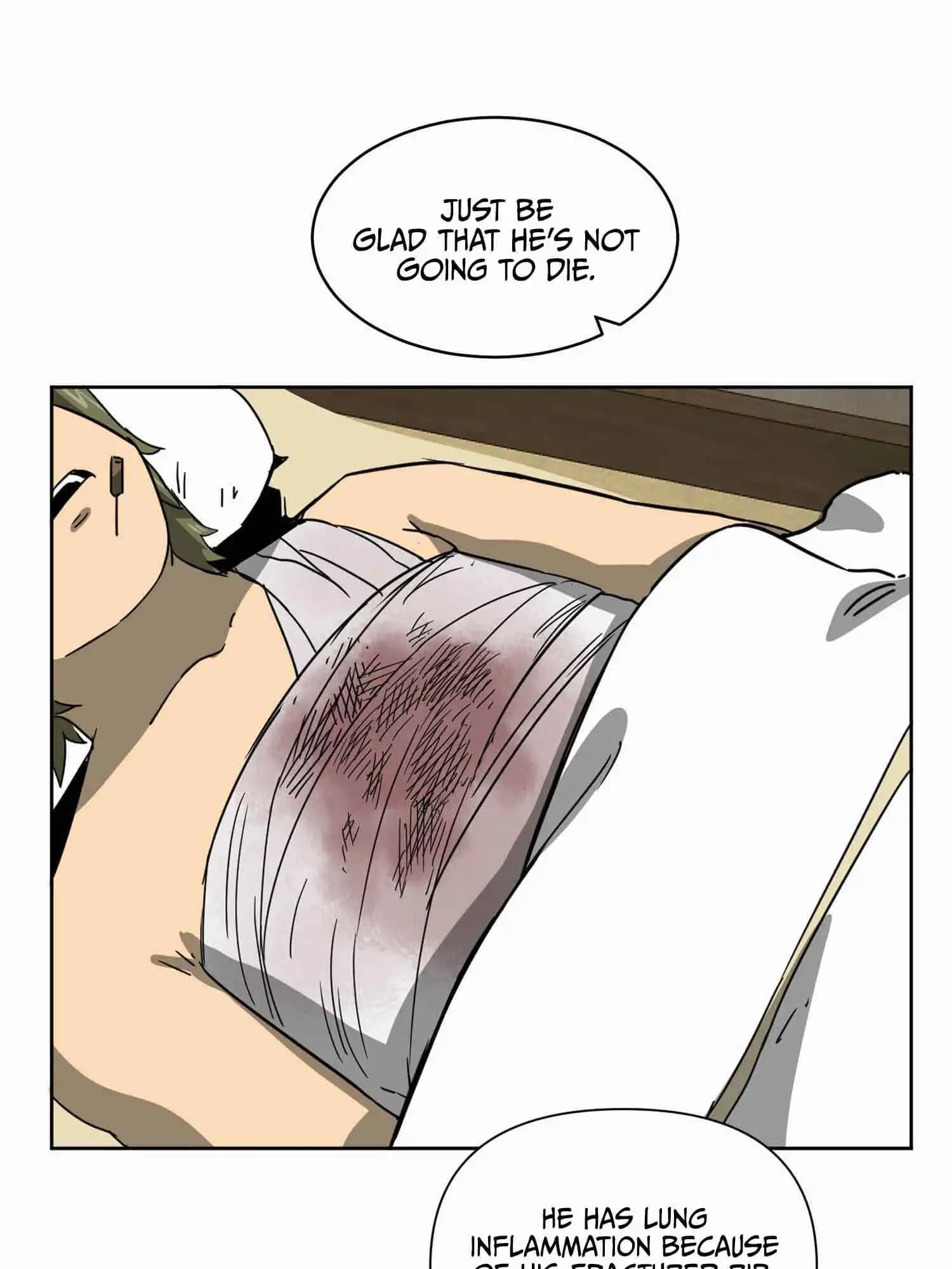 Chapter image 2