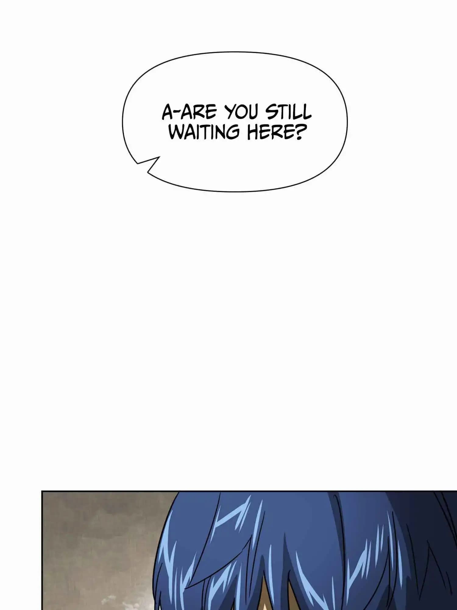 Chapter image 26