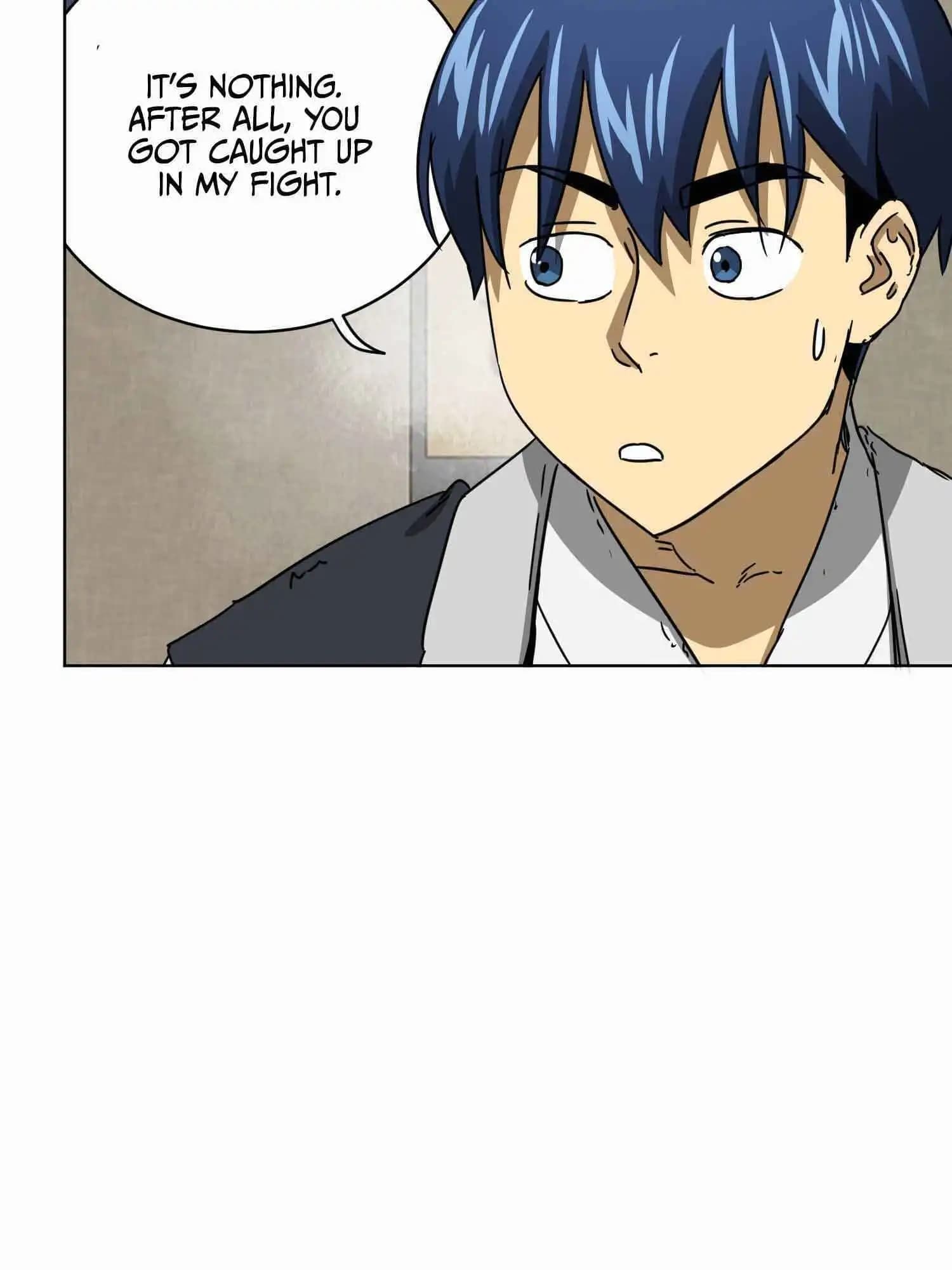 Chapter image 31