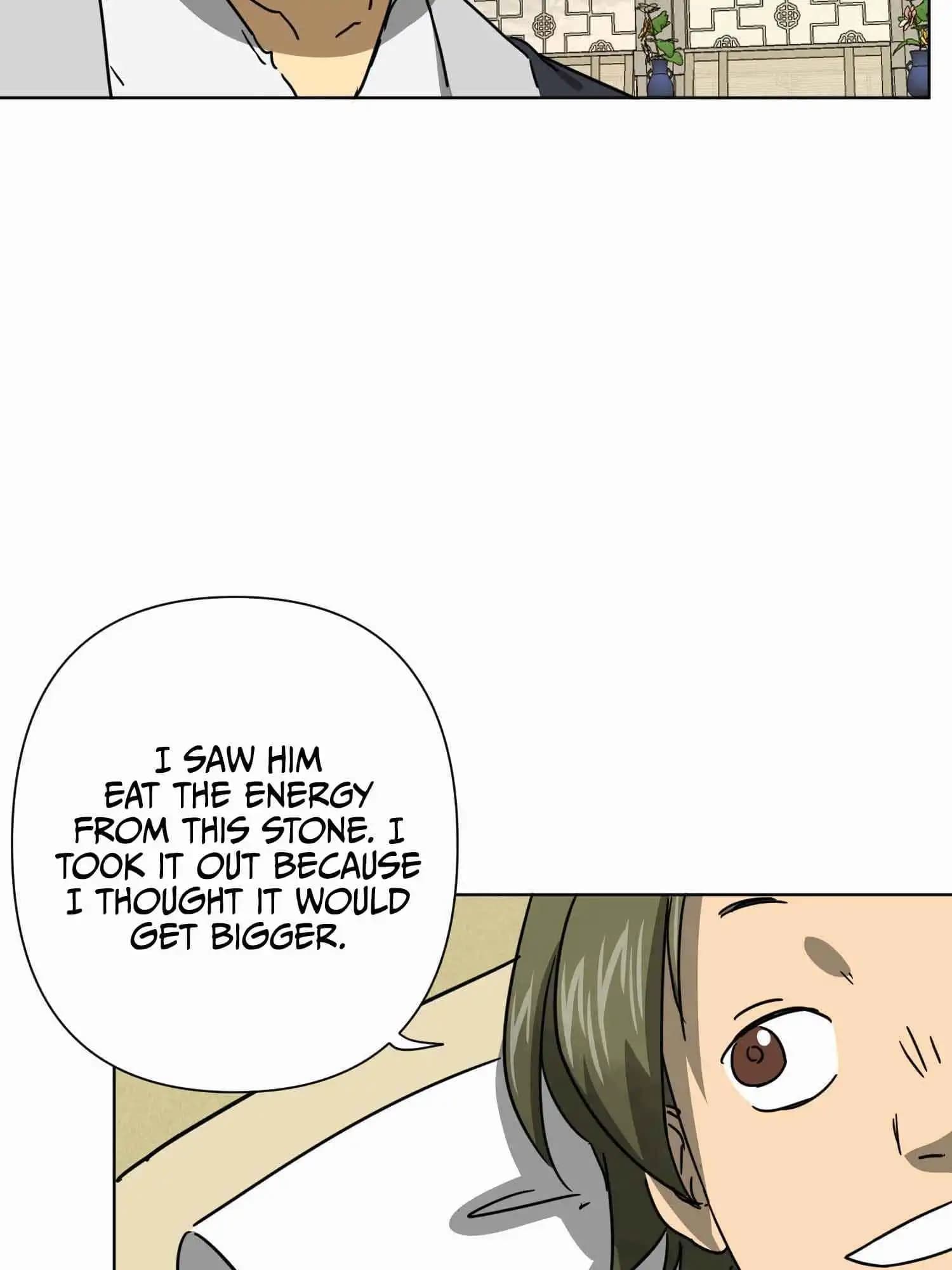 Chapter image 48