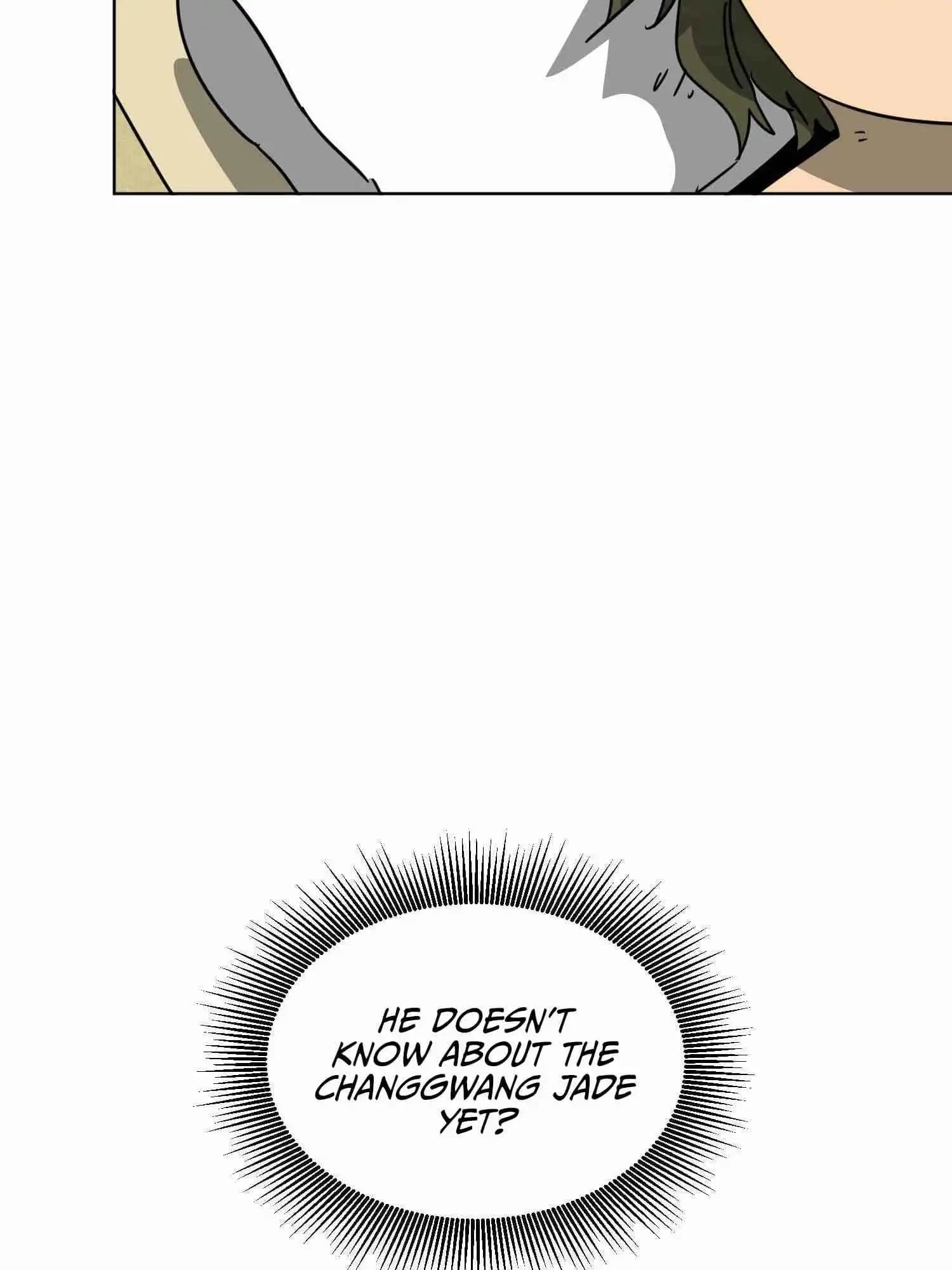 Chapter image 49