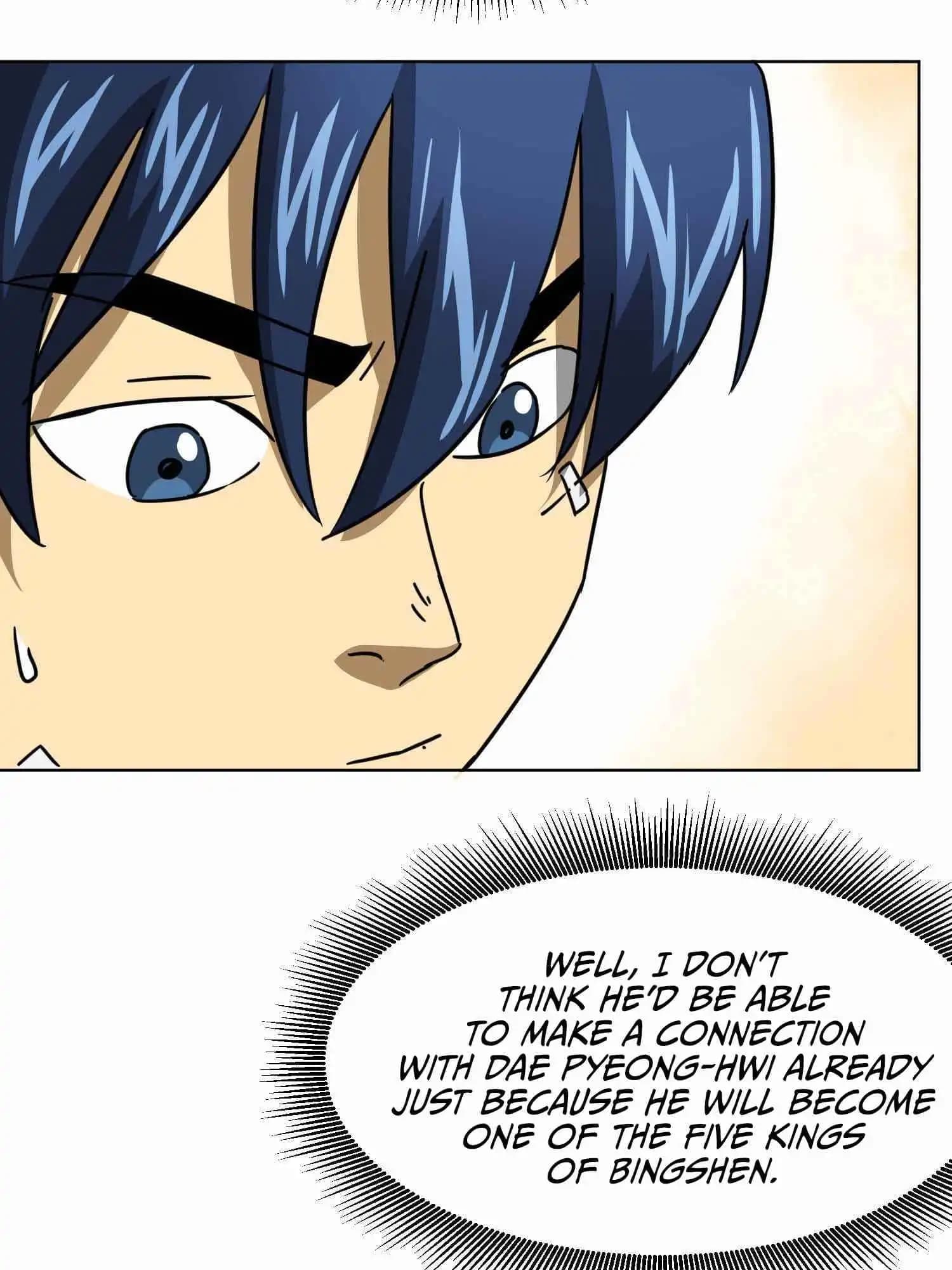 Chapter image 50