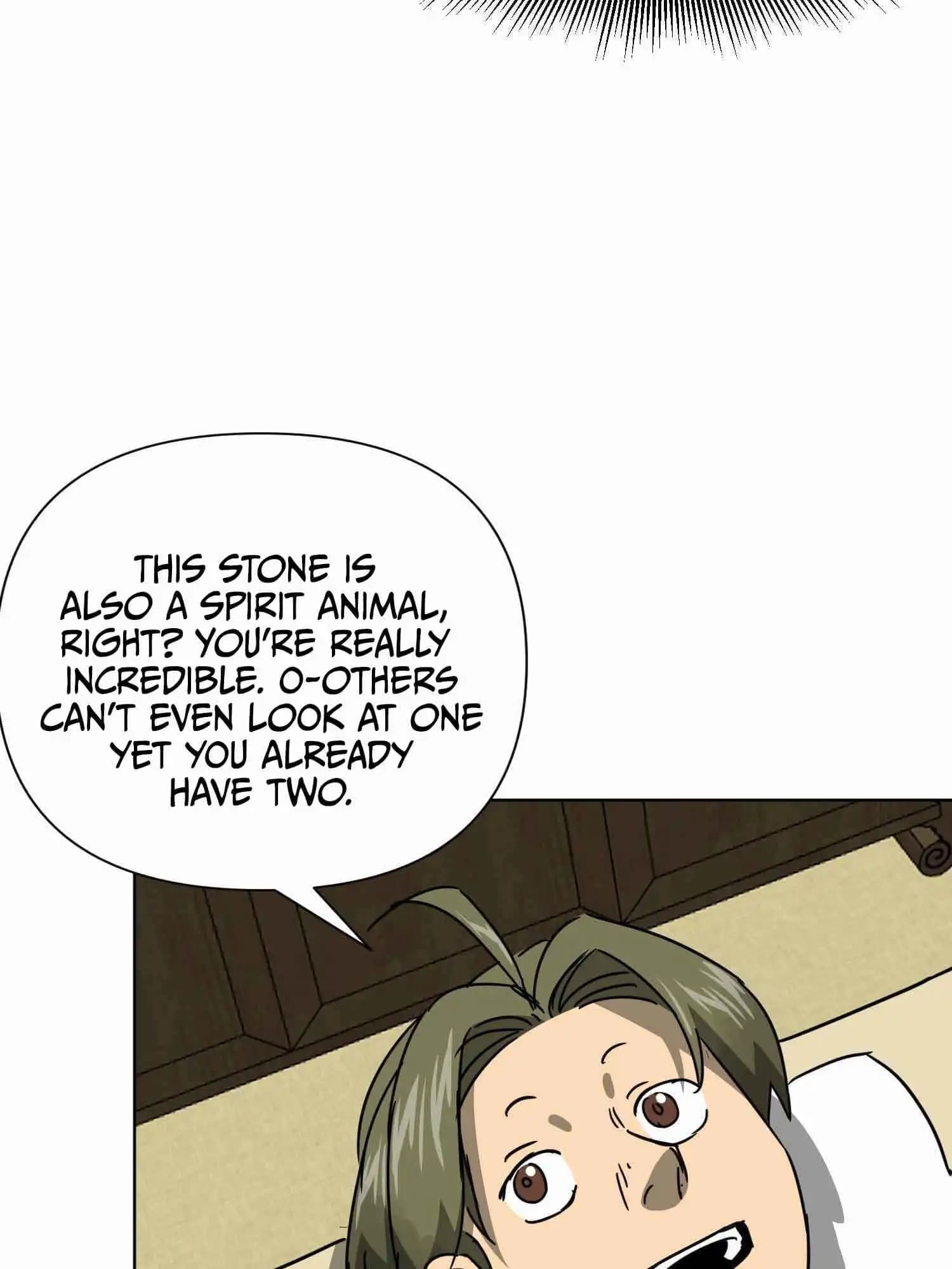 Chapter image 51
