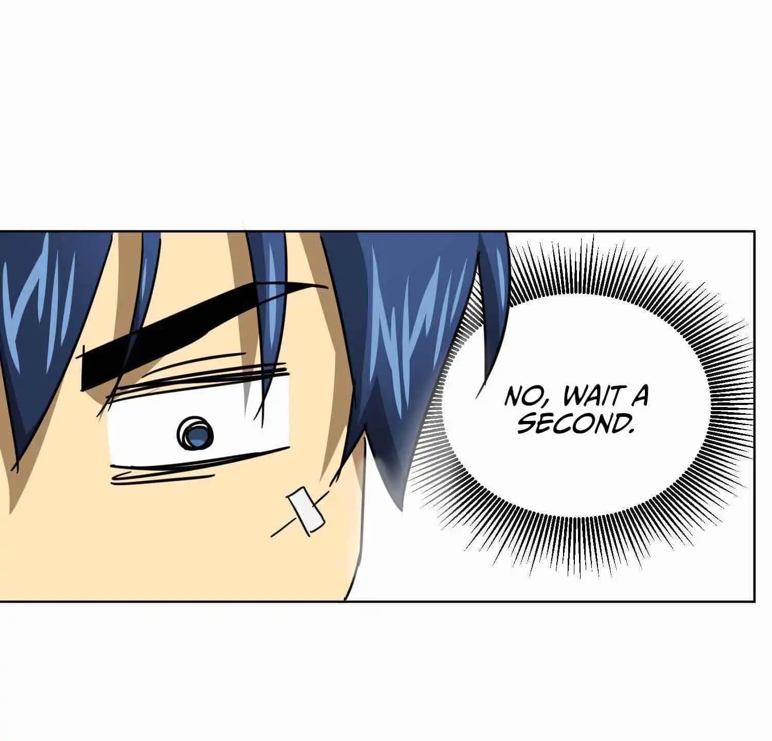 Chapter image 54