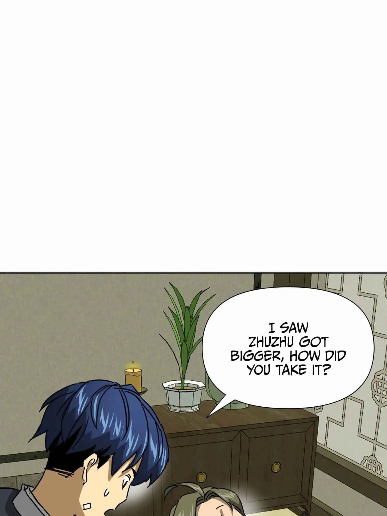 Chapter image 55