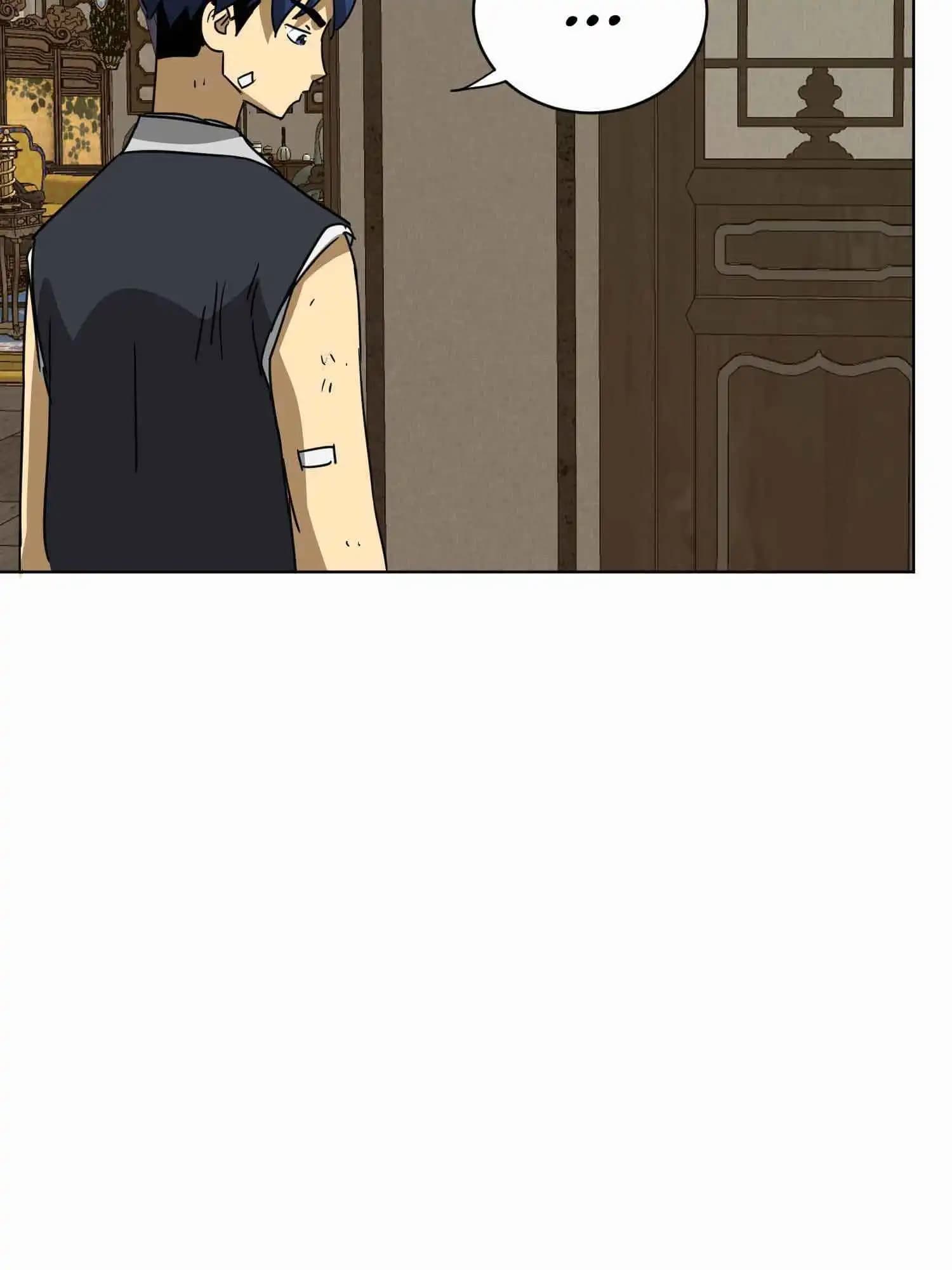 Chapter image 62