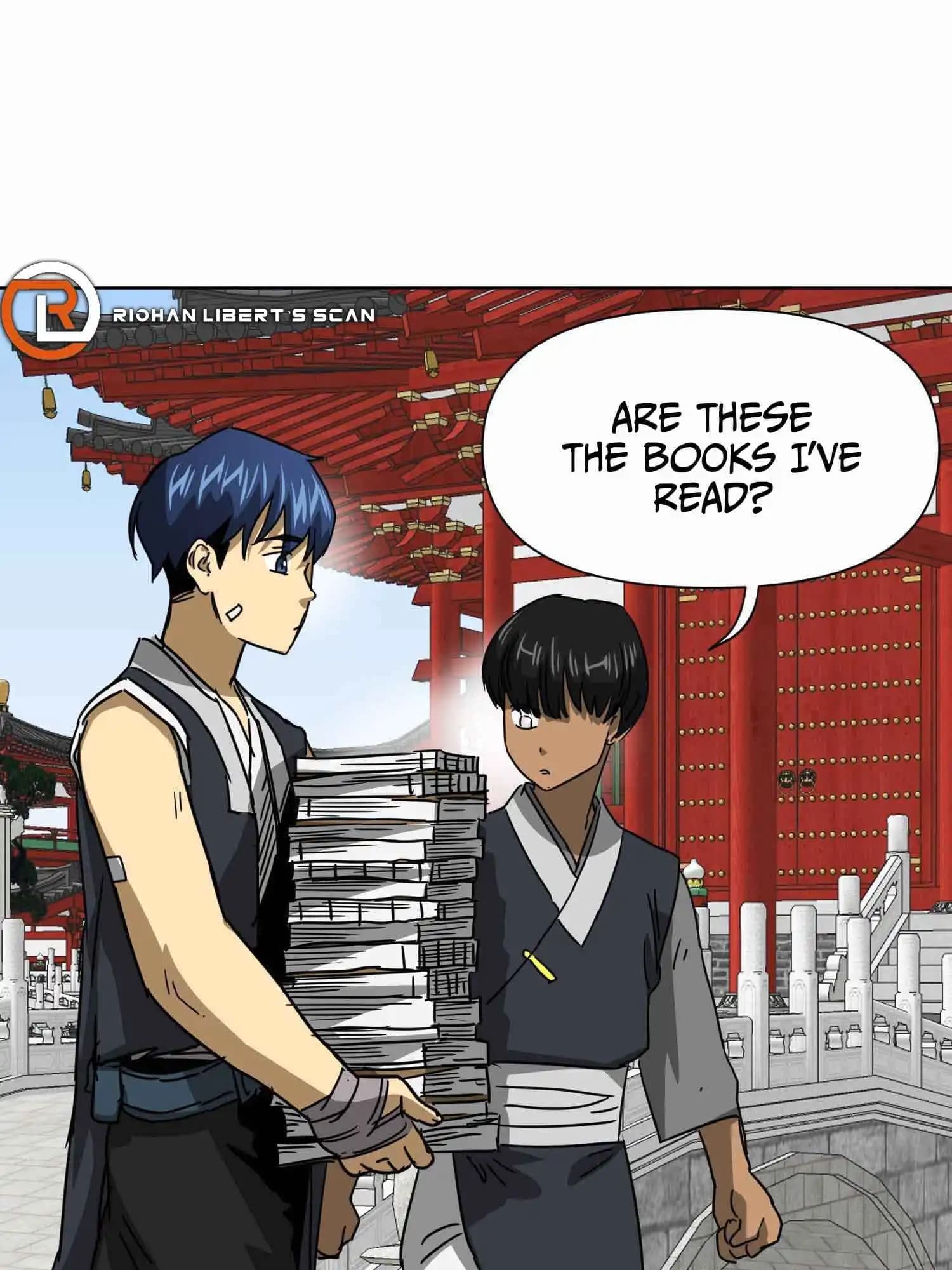 Chapter image 73