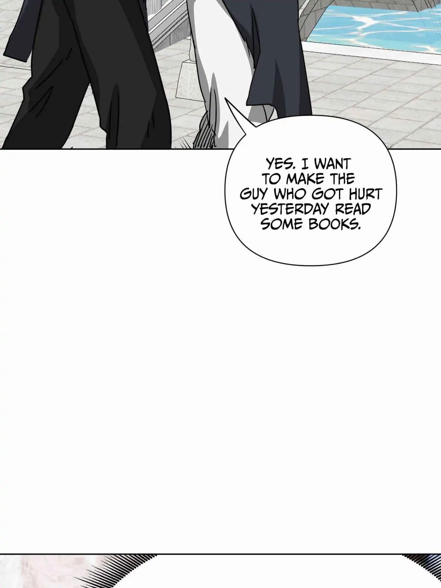 Chapter image 74