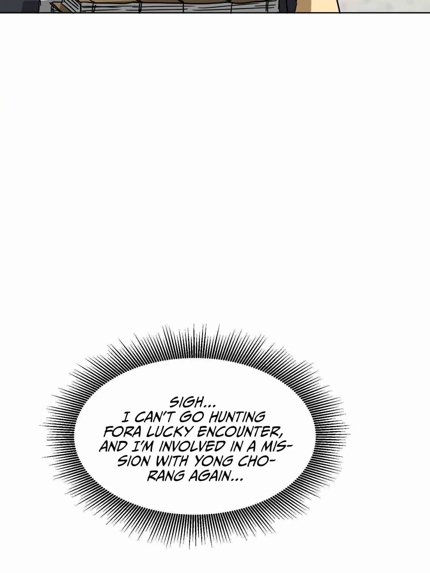 Chapter image 76