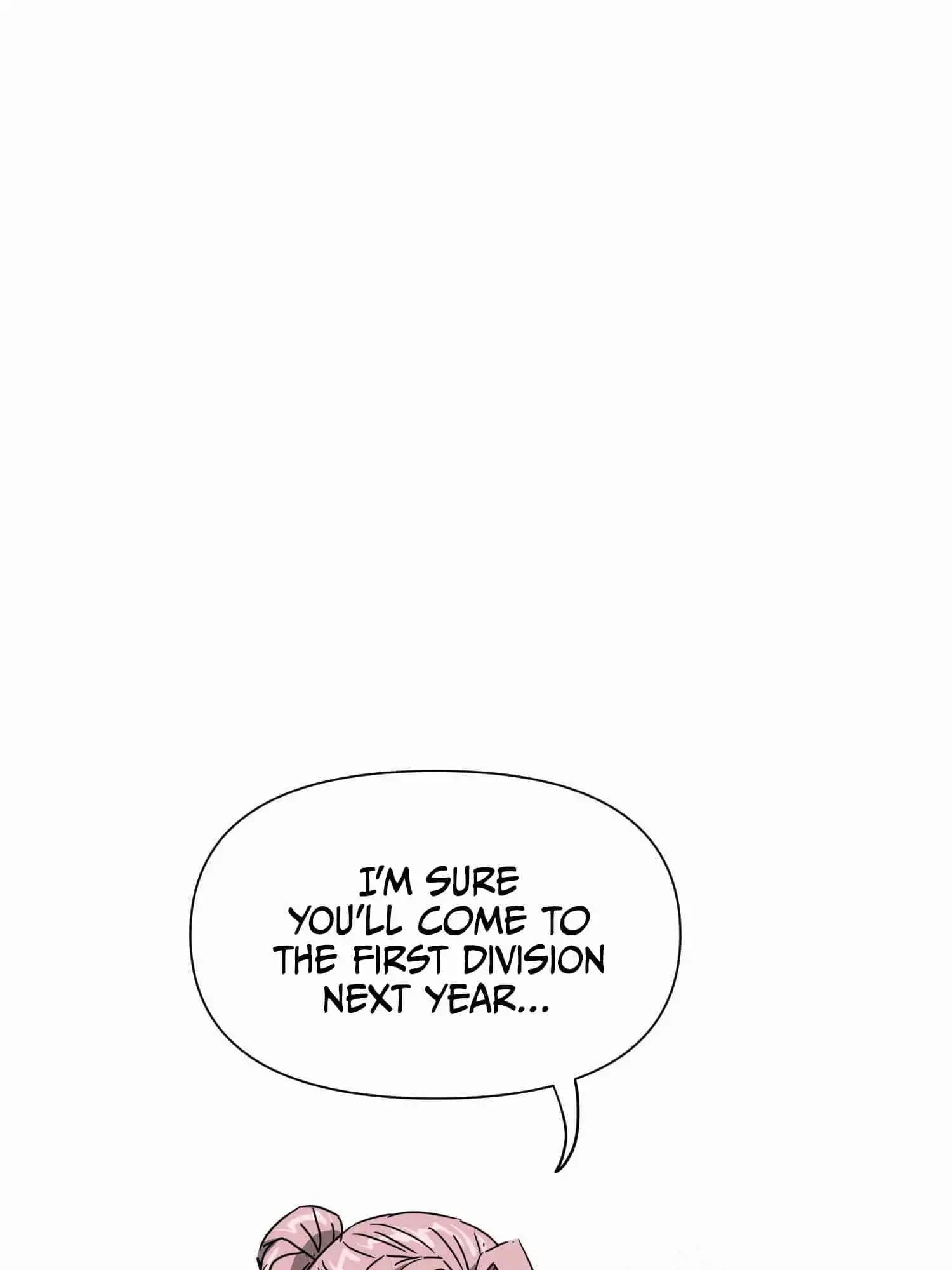 Chapter image 78
