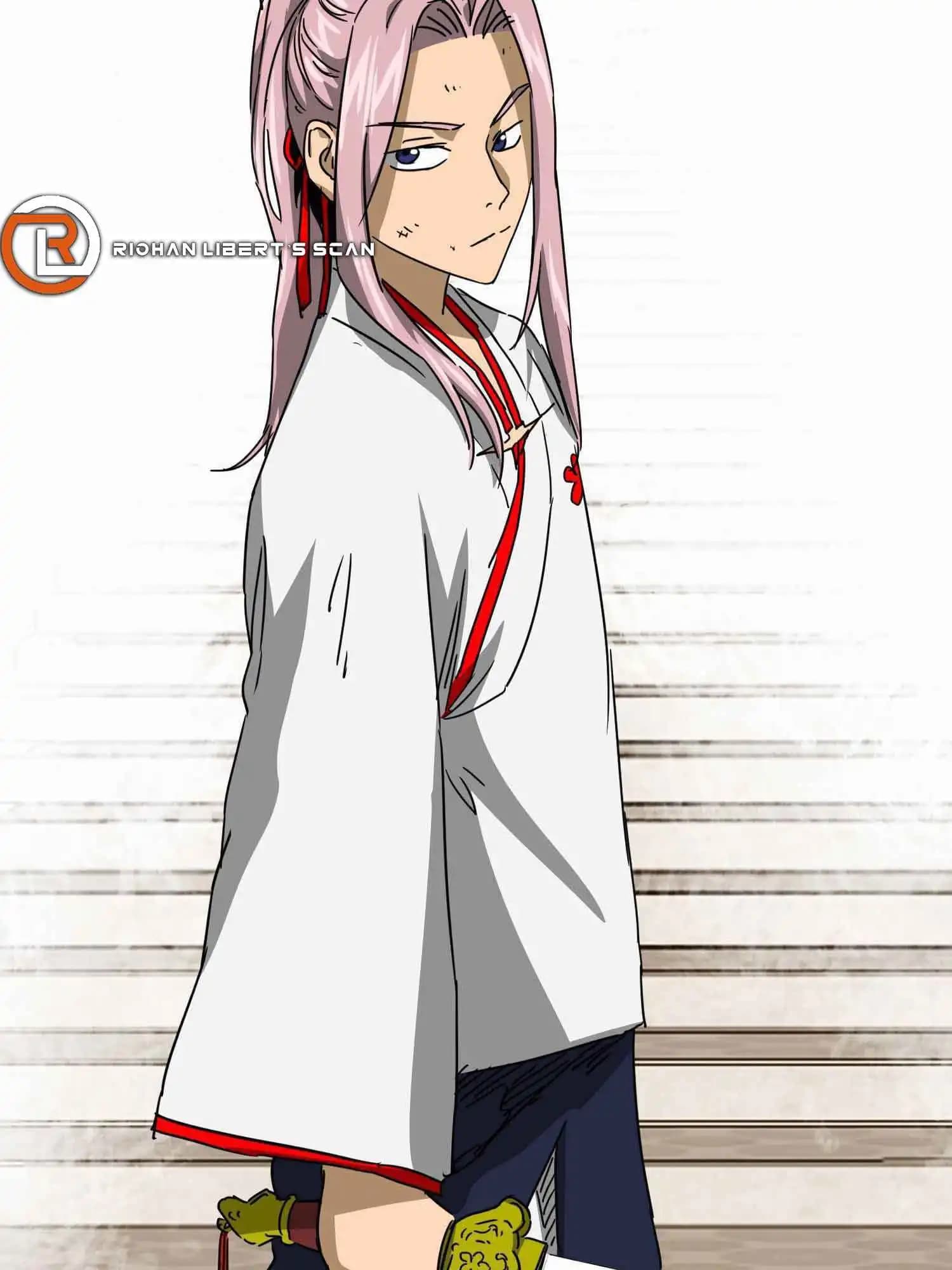 Chapter image 79