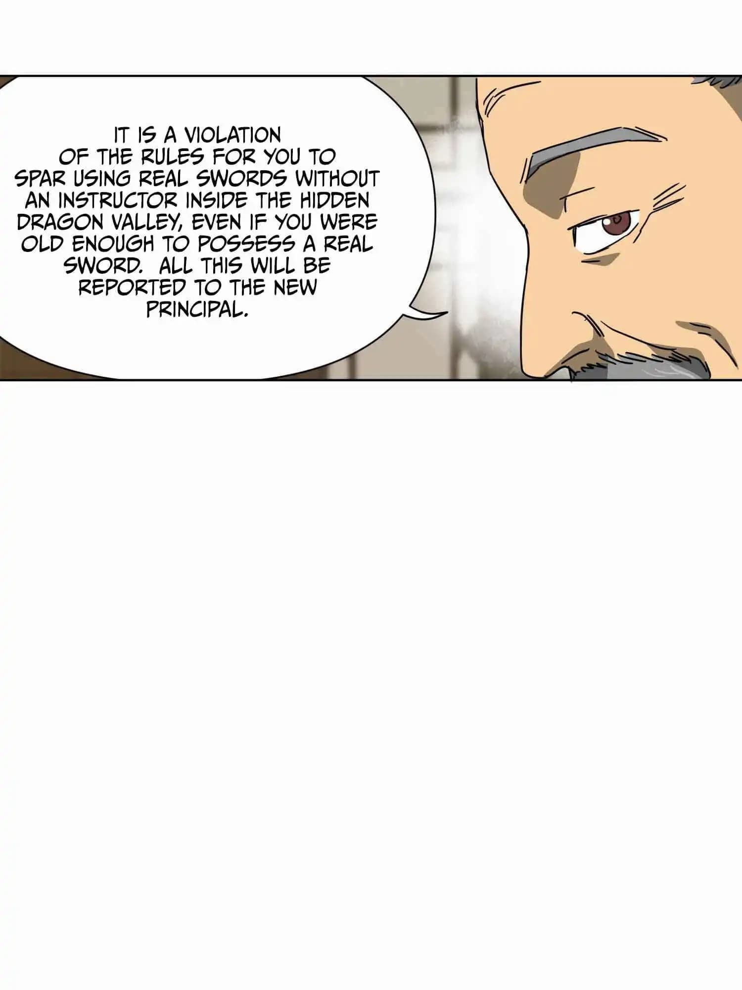 Chapter image 8
