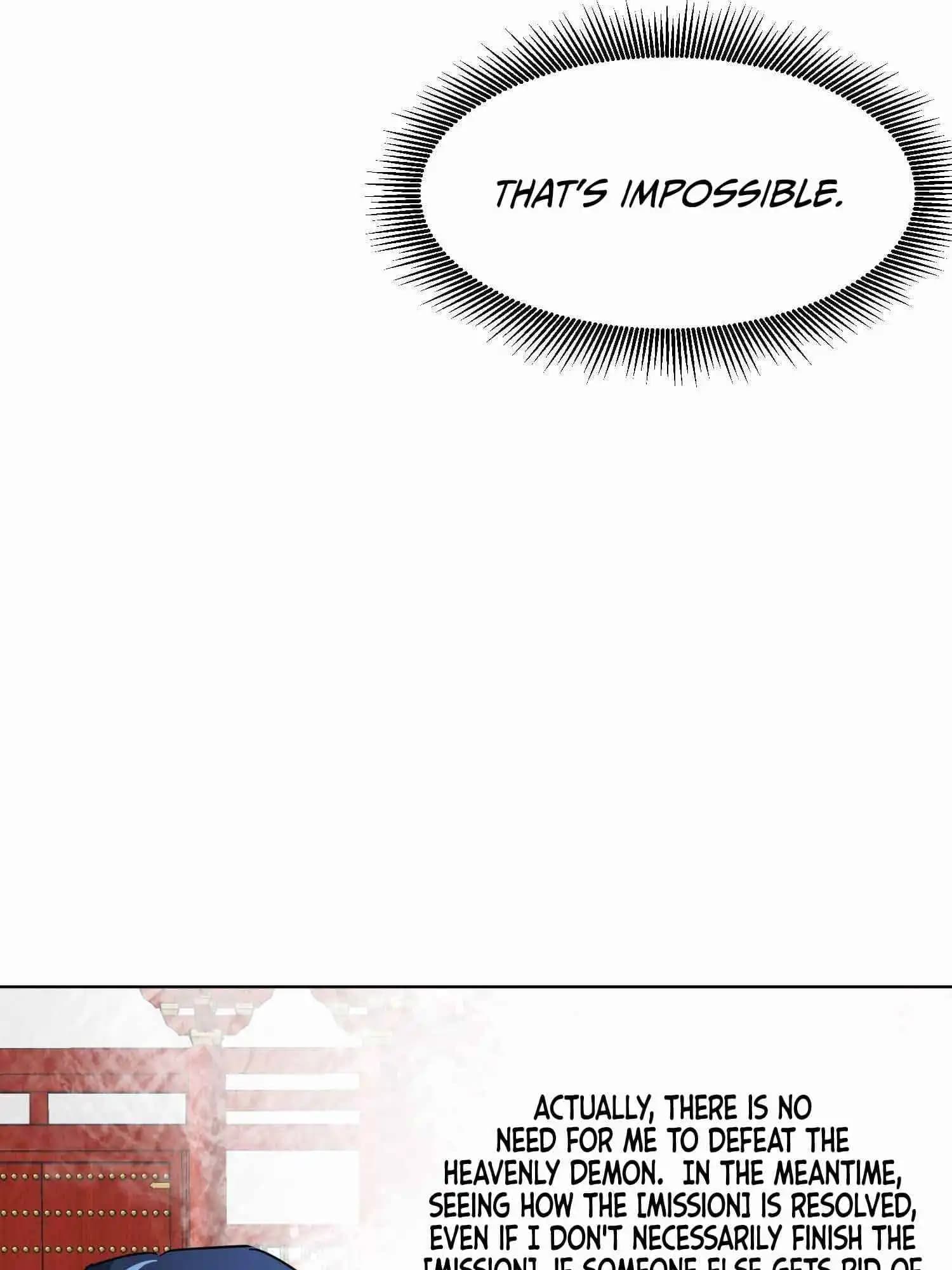 Chapter image 84
