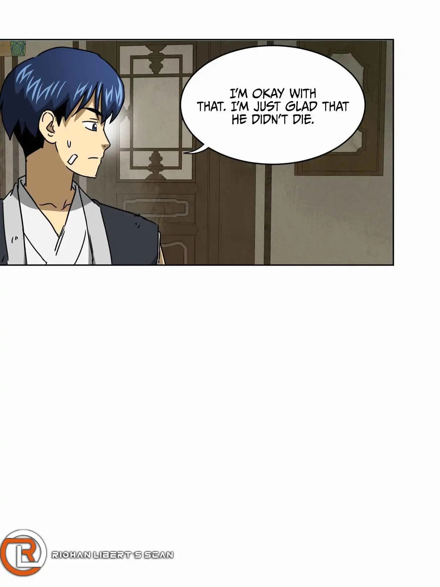 Chapter image 9