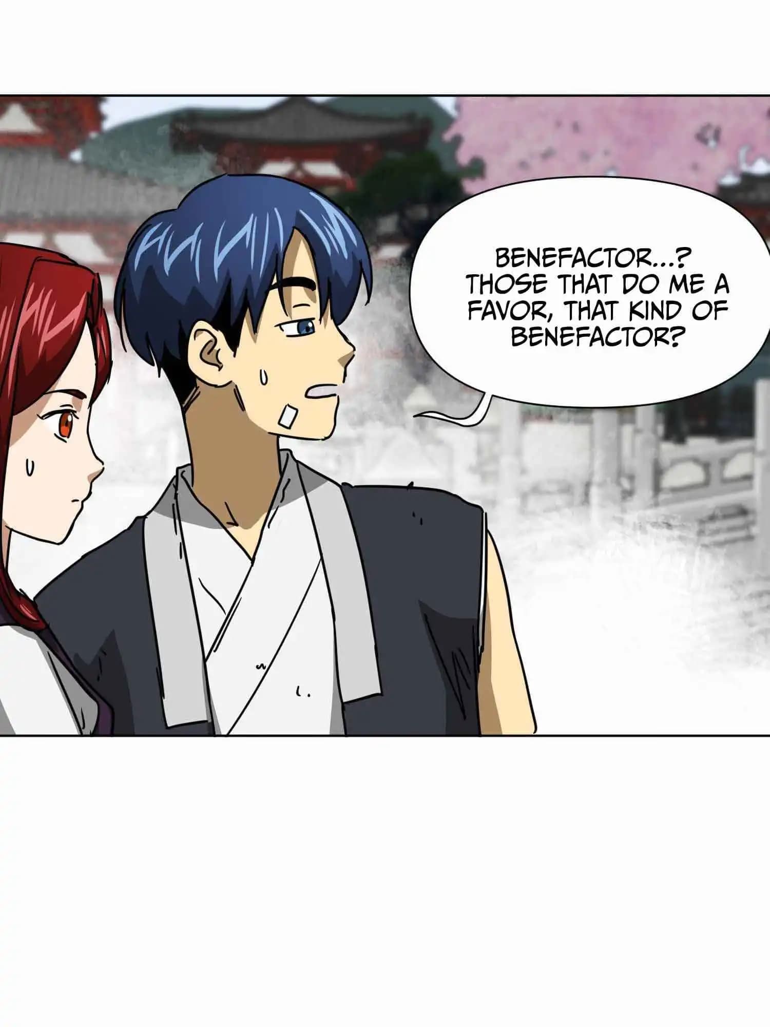 Chapter image 1