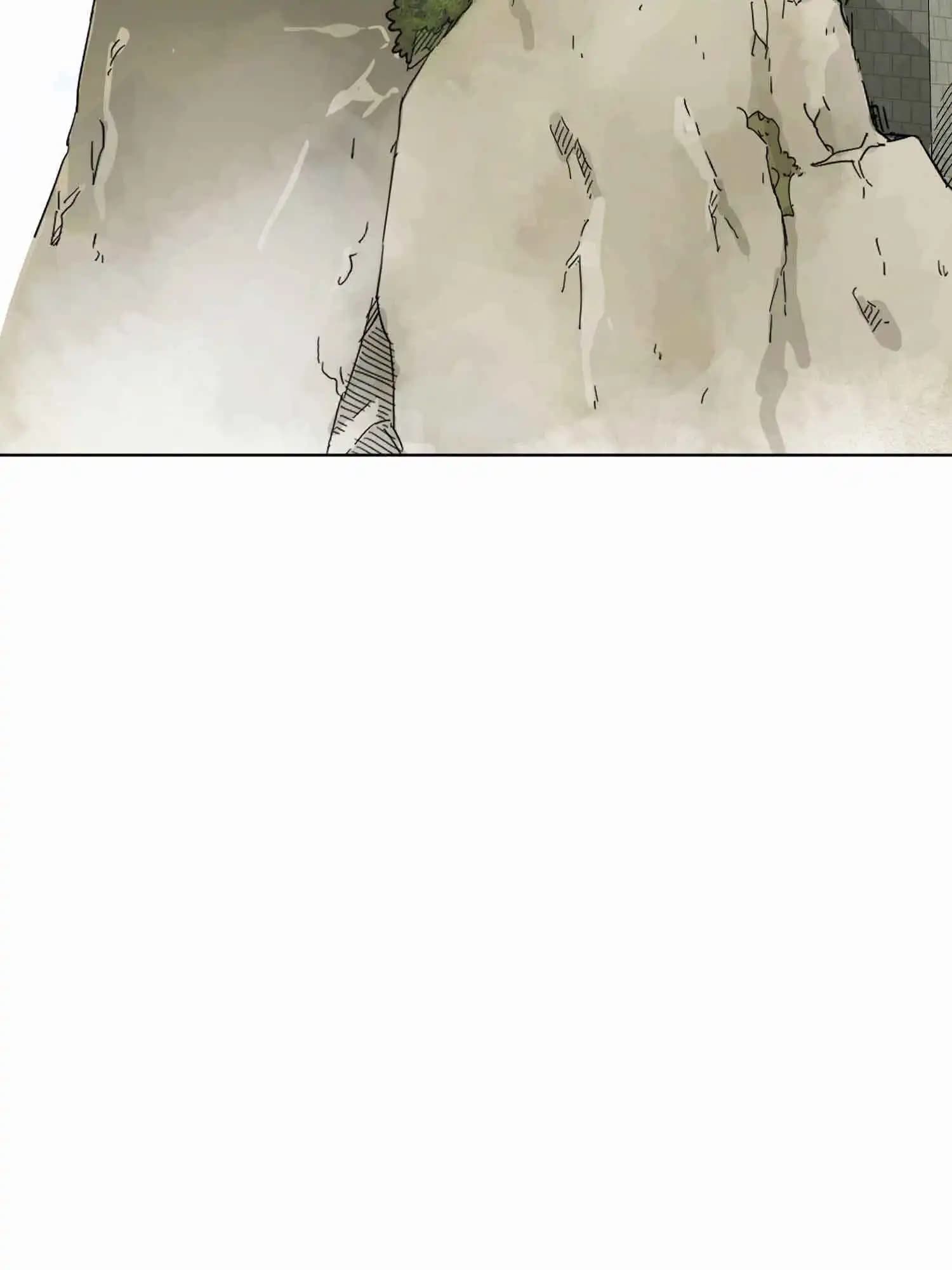 Chapter image 17