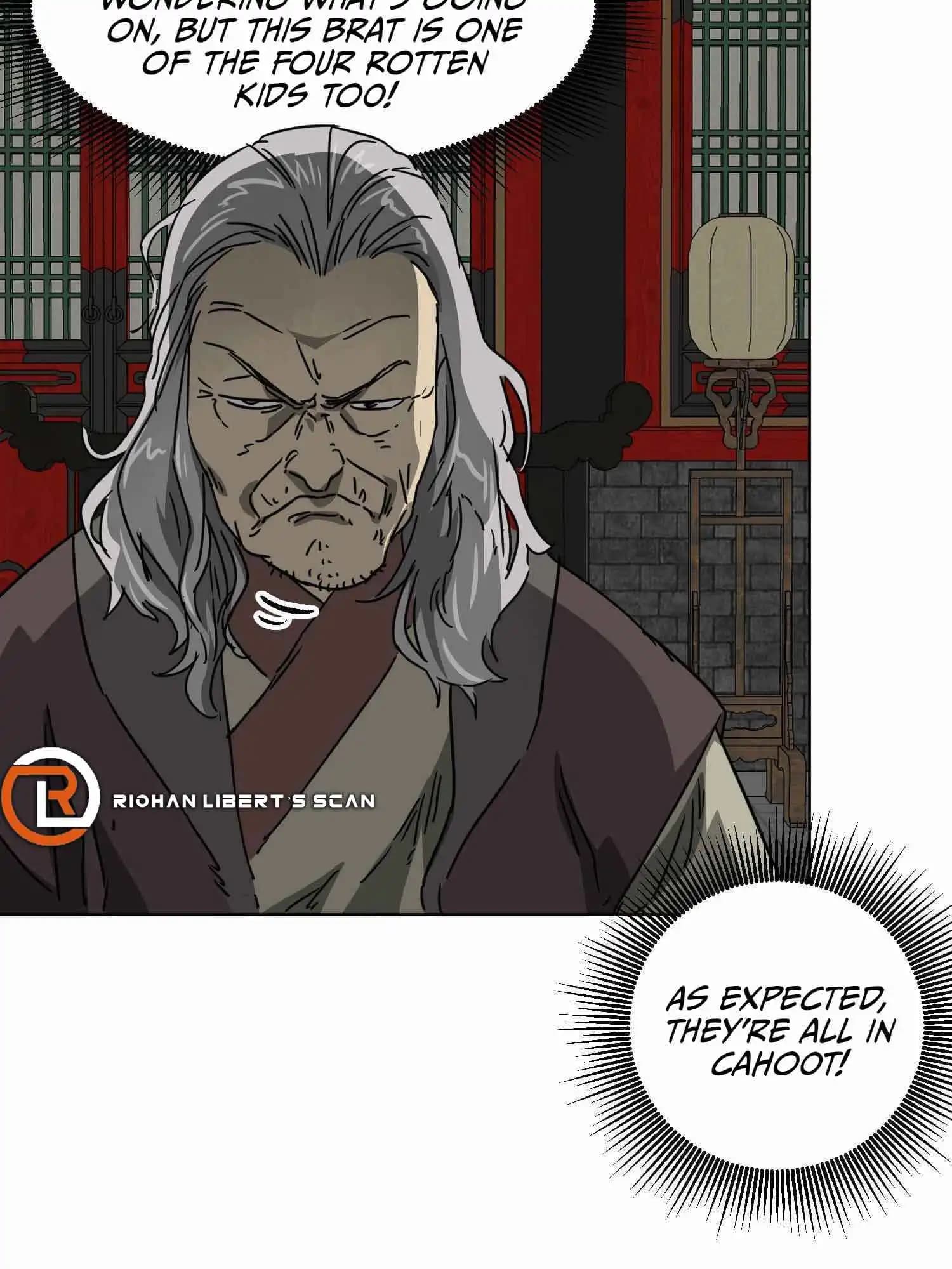 Chapter image 20