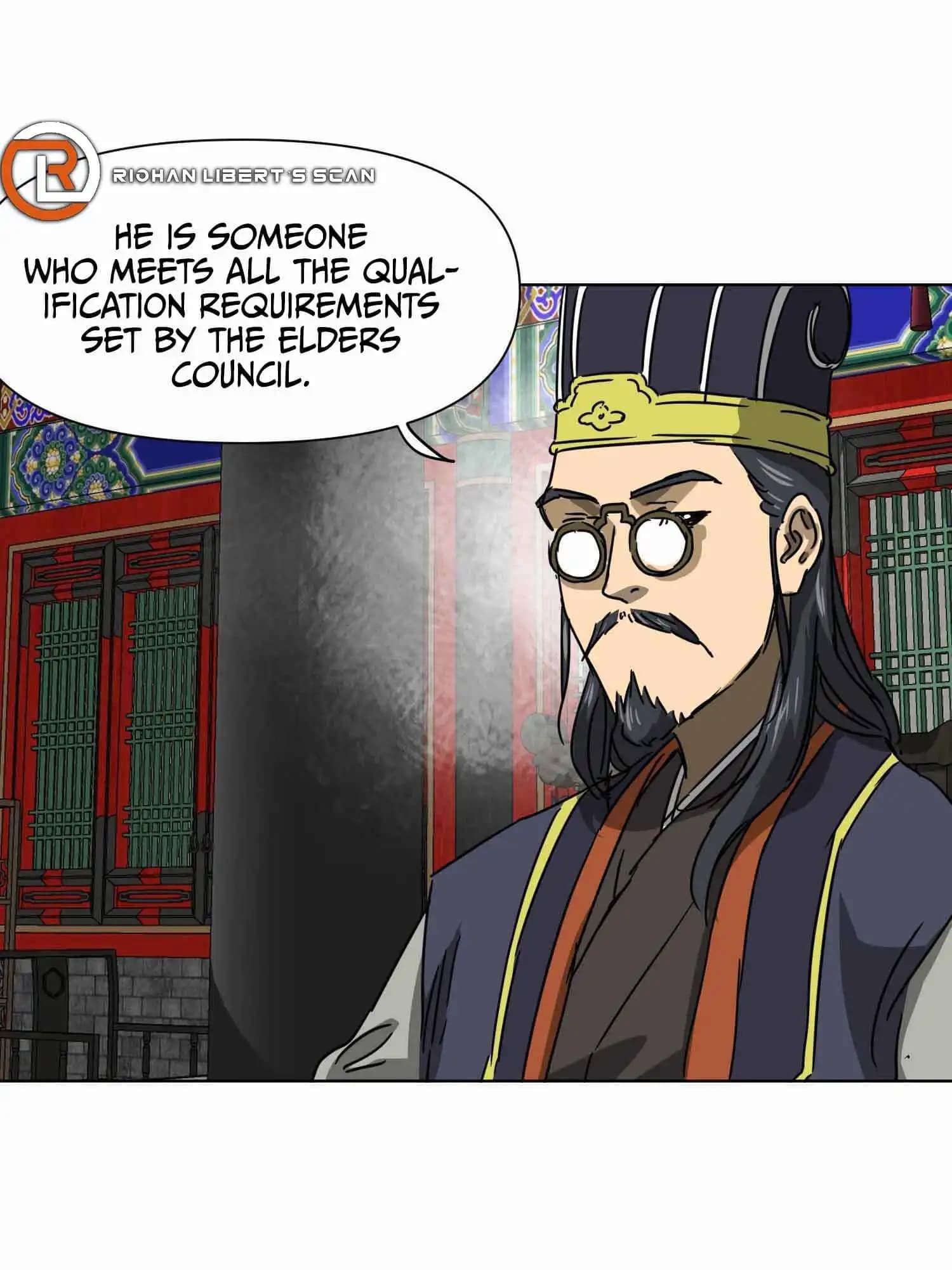 Chapter image 23