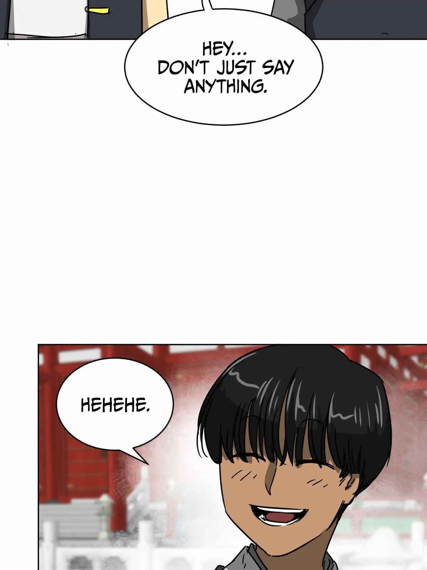 Chapter image 3