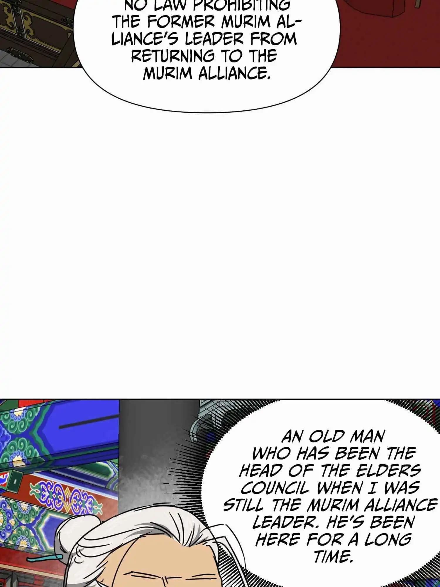 Chapter image 31
