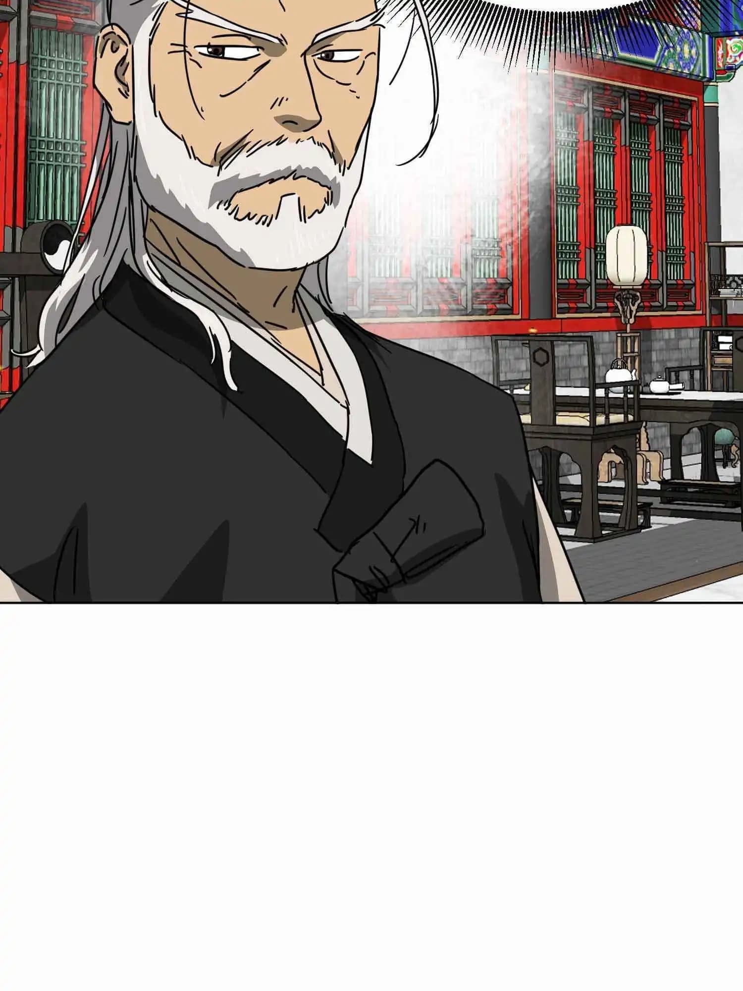 Chapter image 32